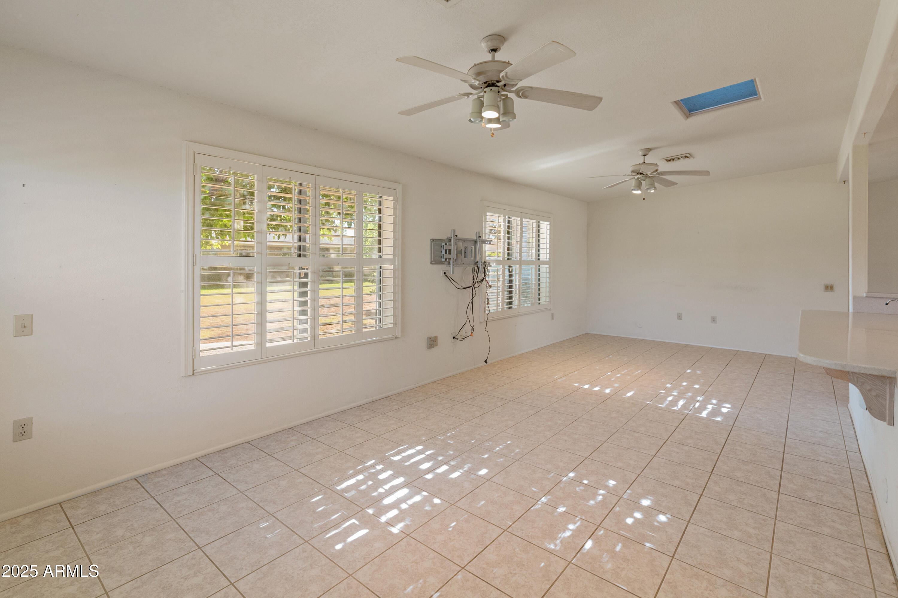 15610 N 98TH Avenue, 26