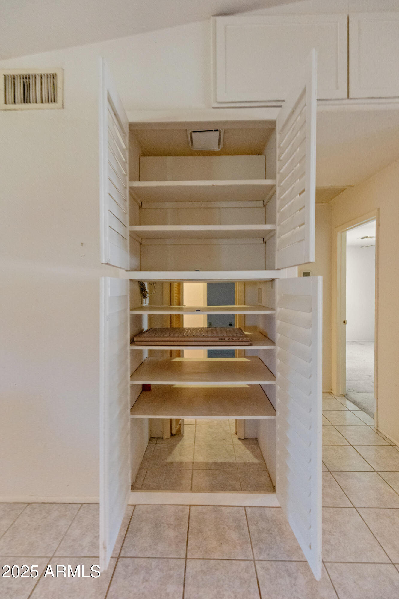 15610 N 98TH Avenue, 26