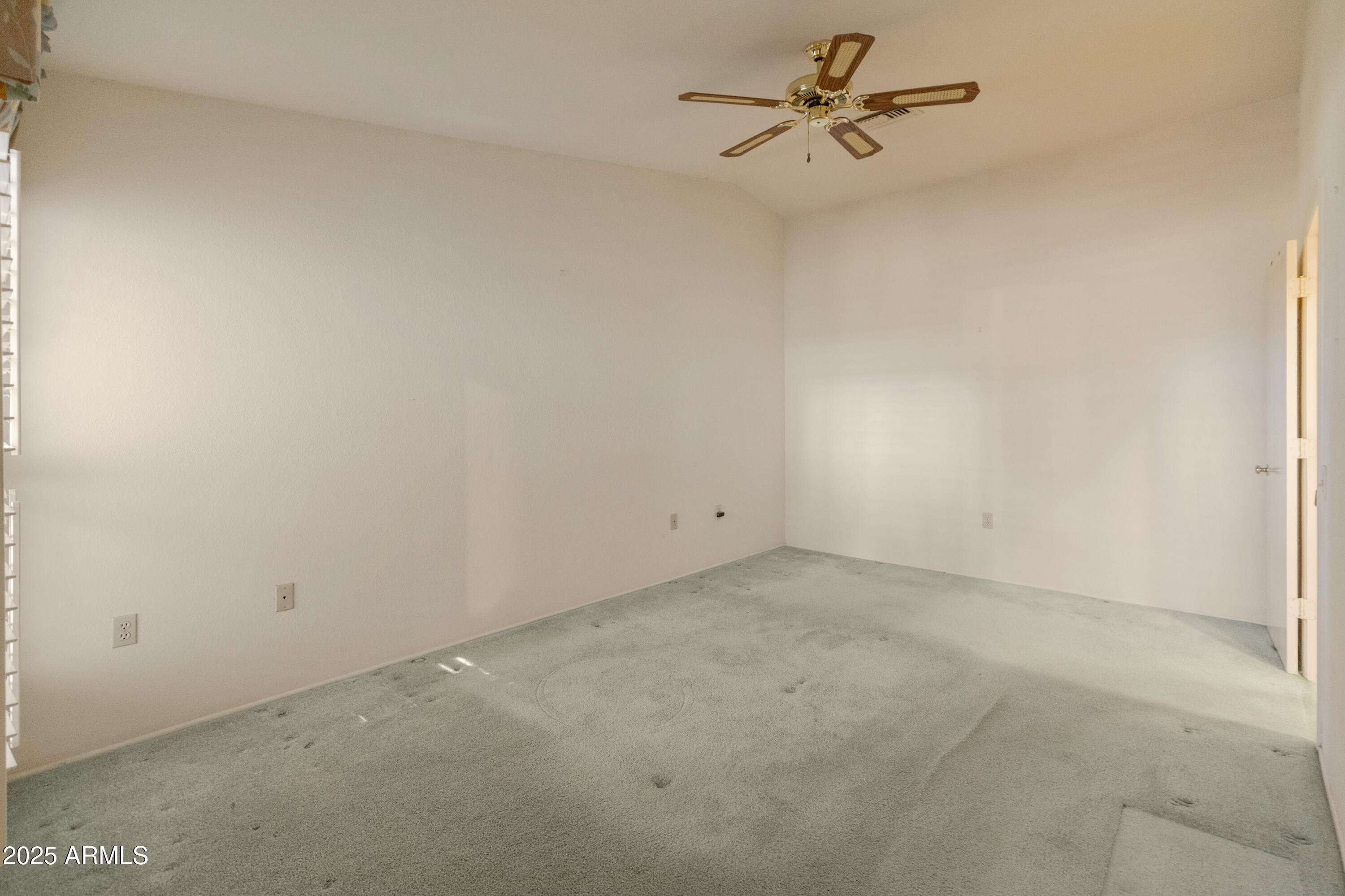 15610 N 98TH Avenue, 26