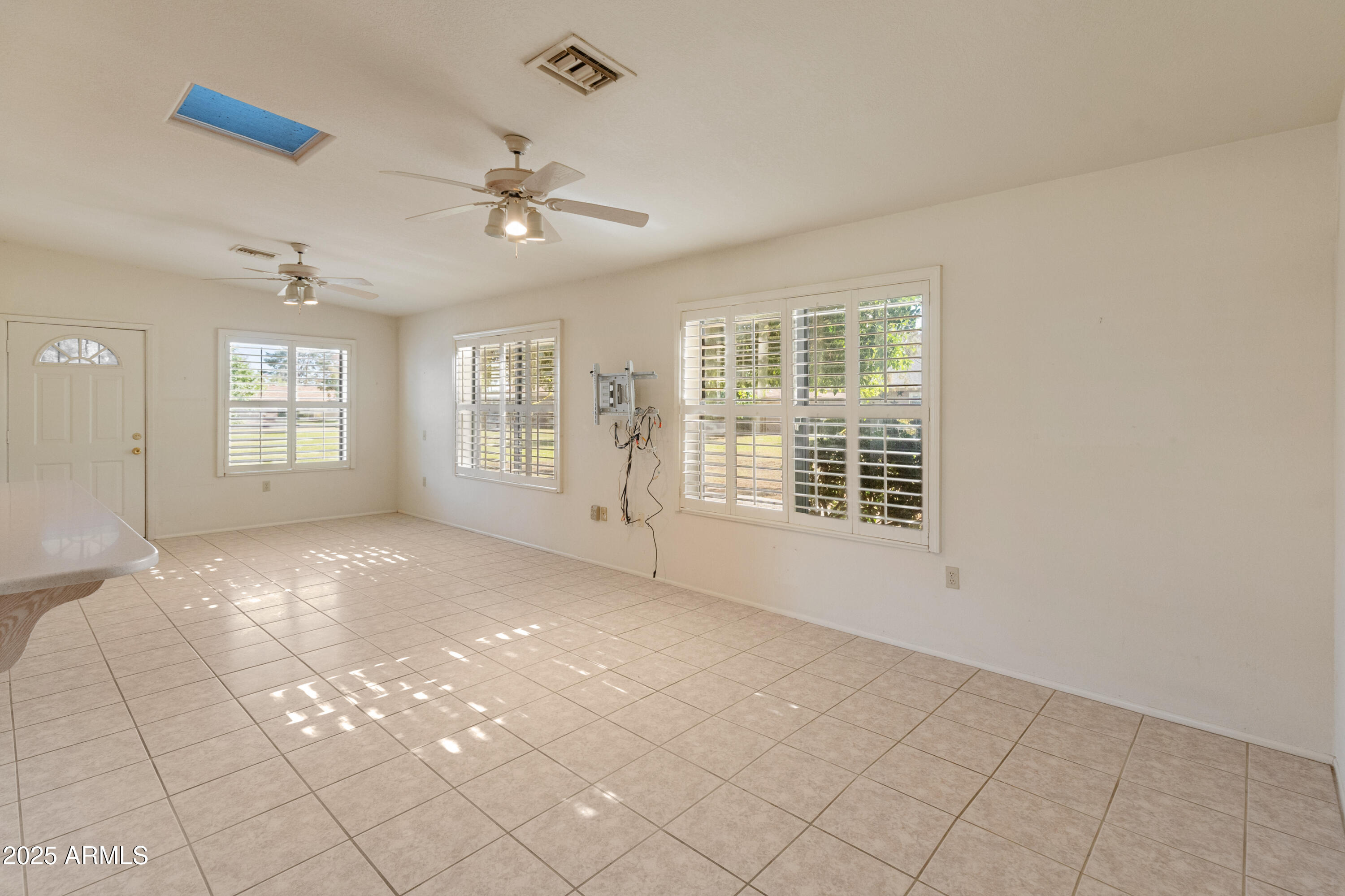 15610 N 98TH Avenue, 26