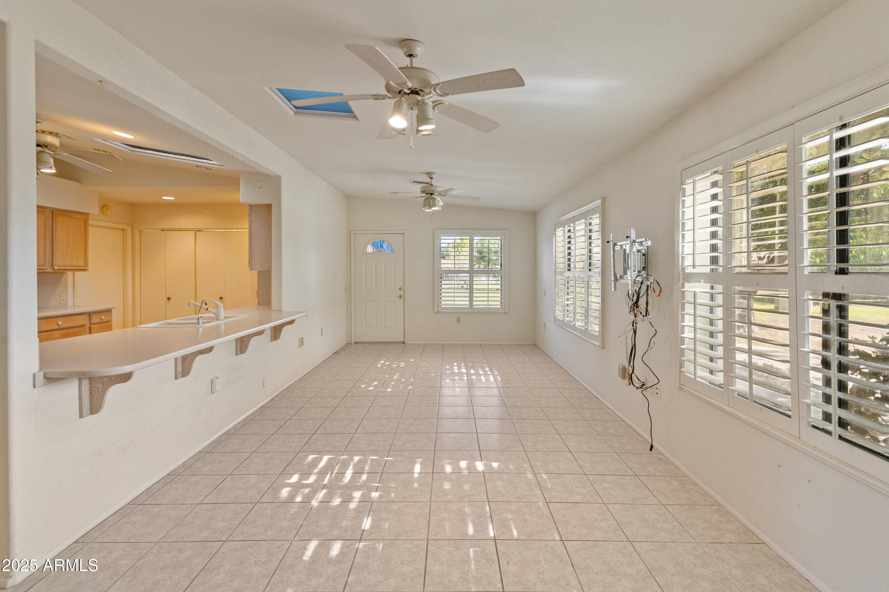 15610 N 98TH Avenue, 26