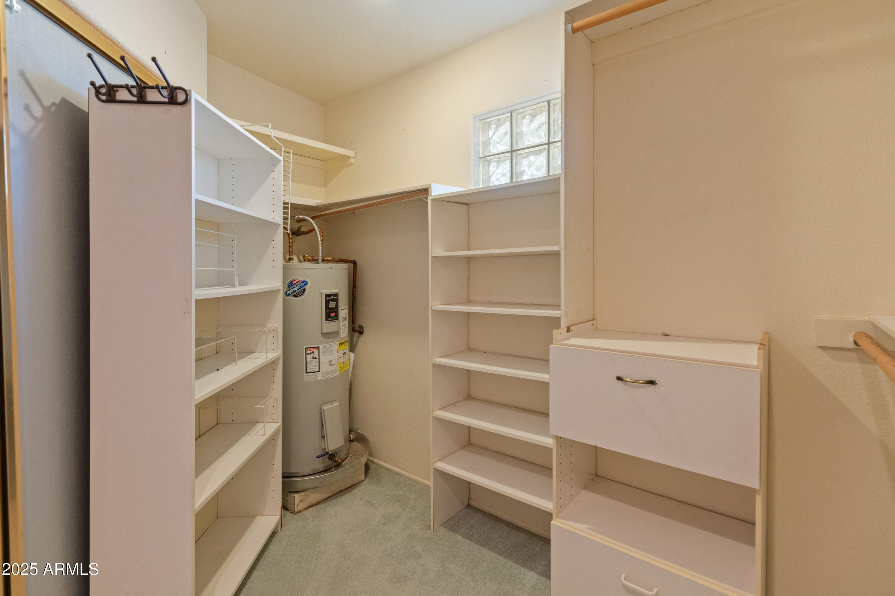 15610 N 98TH Avenue, 26