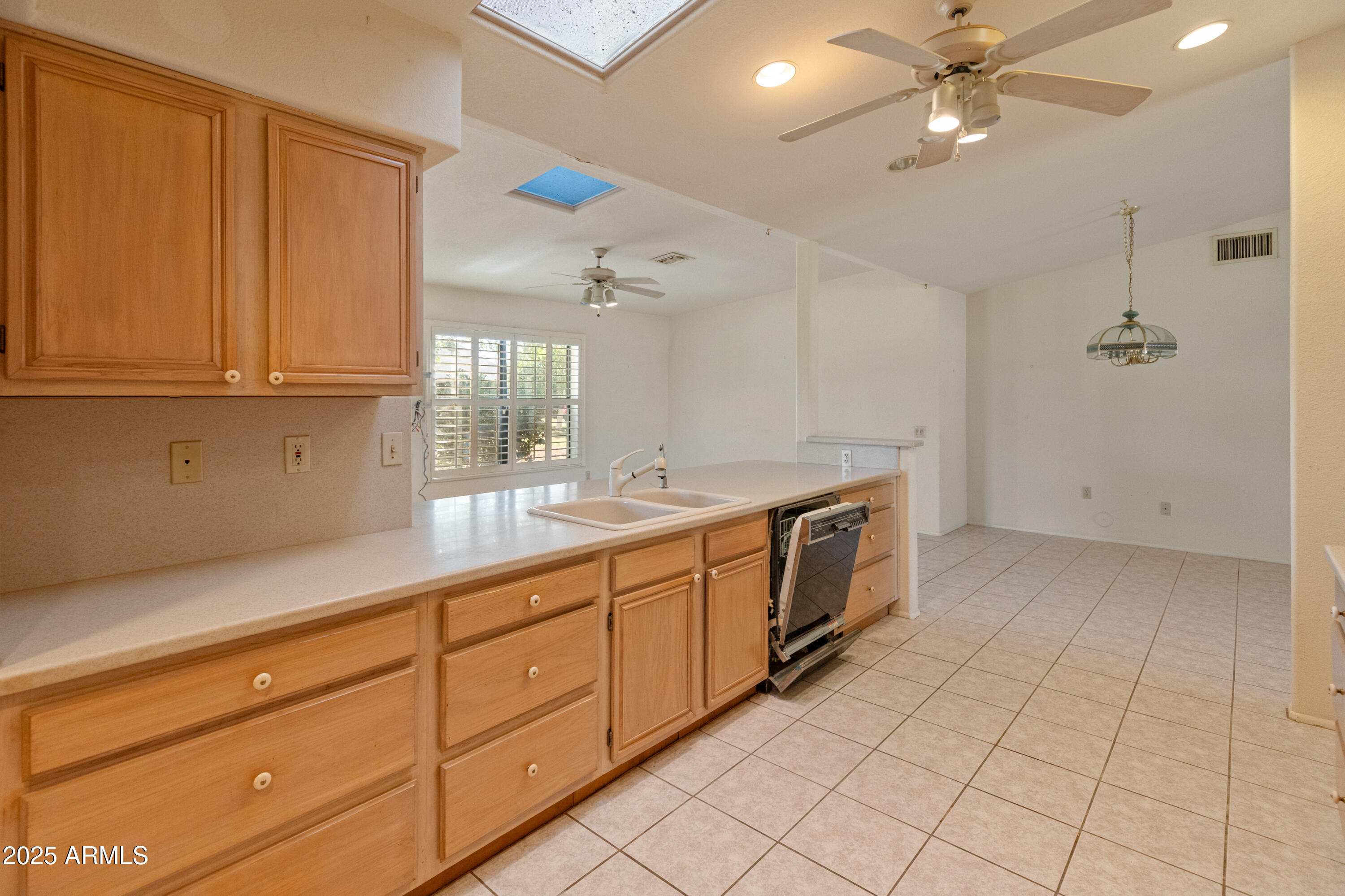 15610 N 98TH Avenue, 26