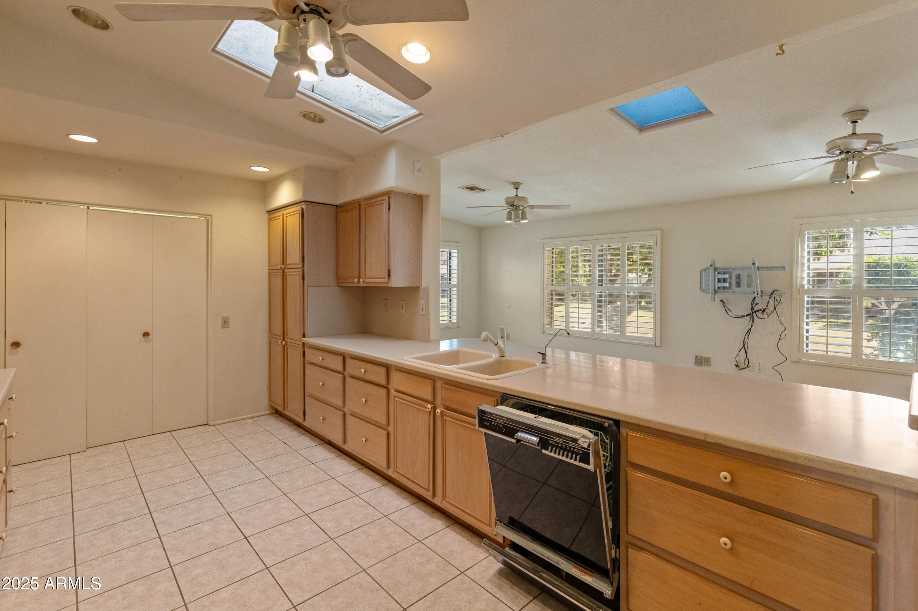 15610 N 98TH Avenue, 26