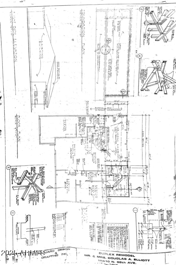 15610 N 98TH Avenue, 26