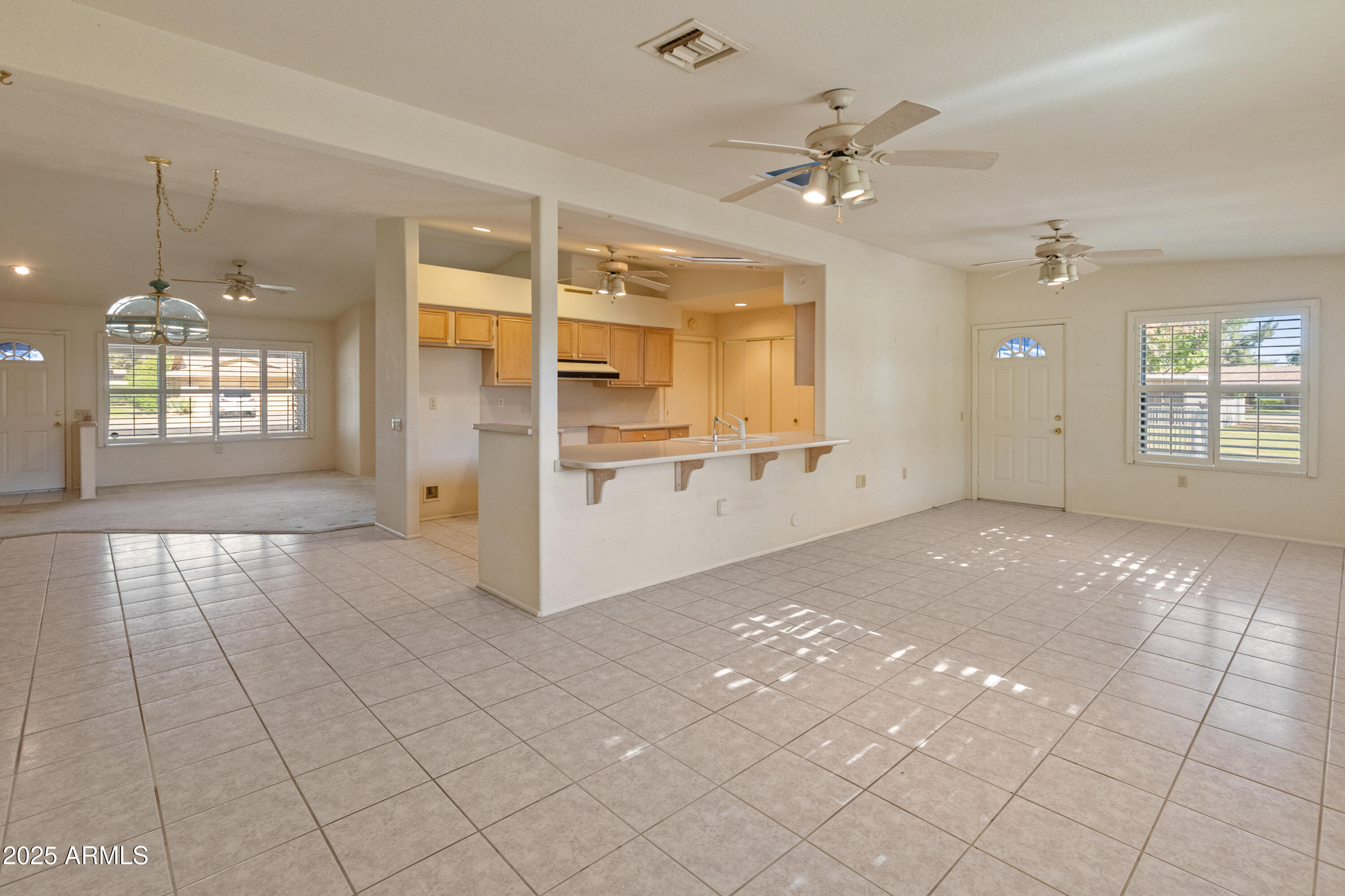 15610 N 98TH Avenue, 26