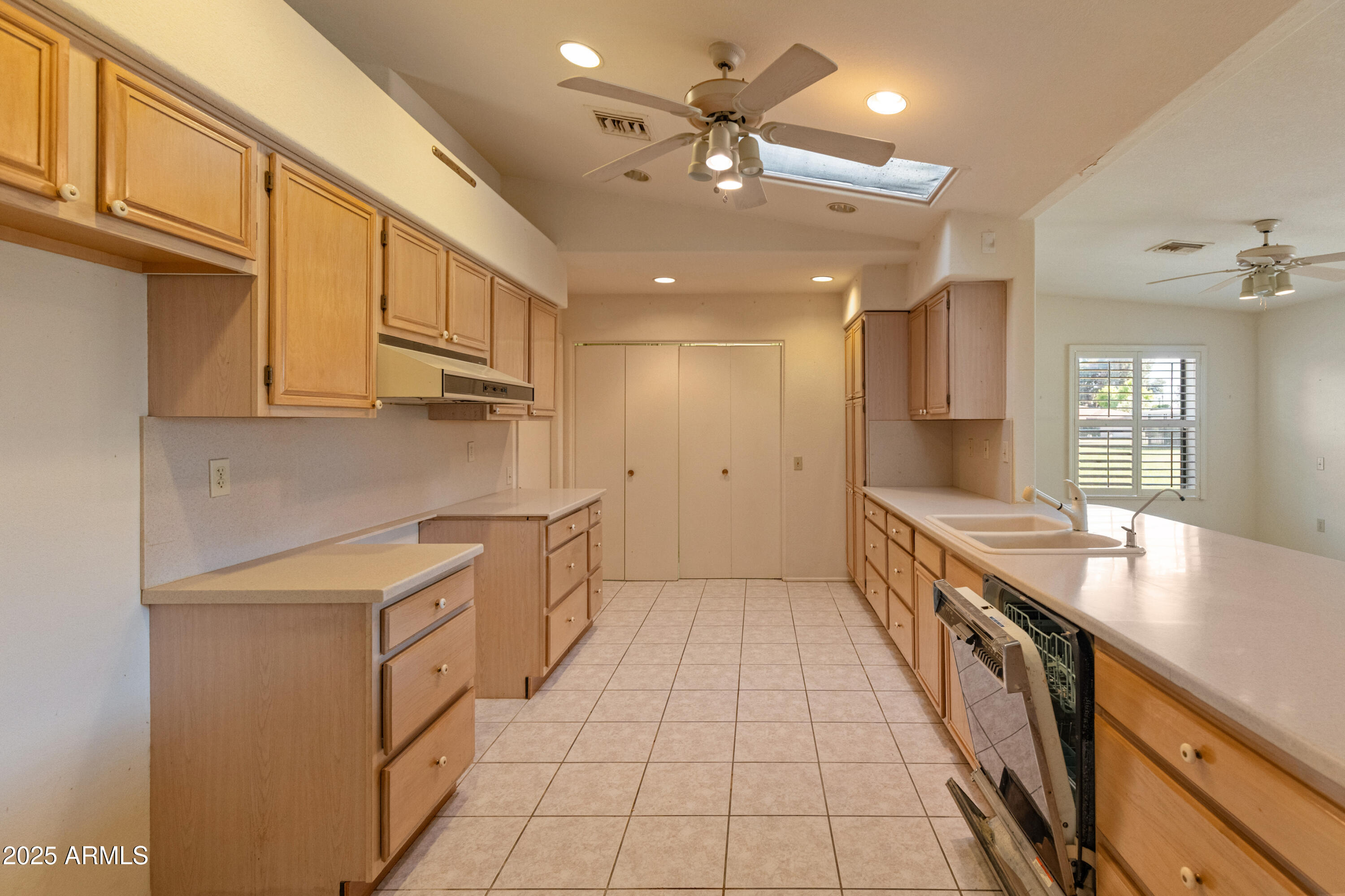 15610 N 98TH Avenue, 26