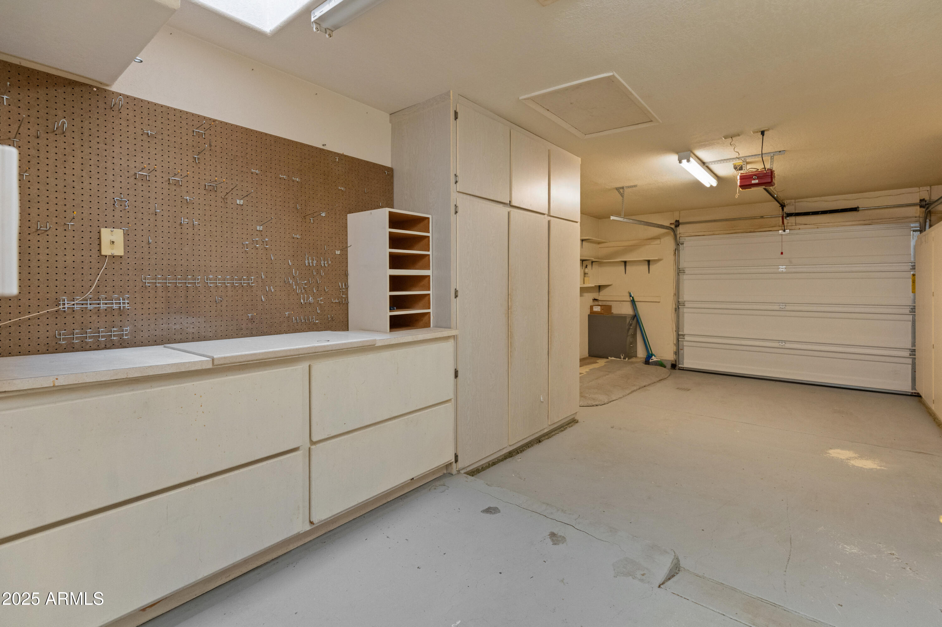 15610 N 98TH Avenue, 26