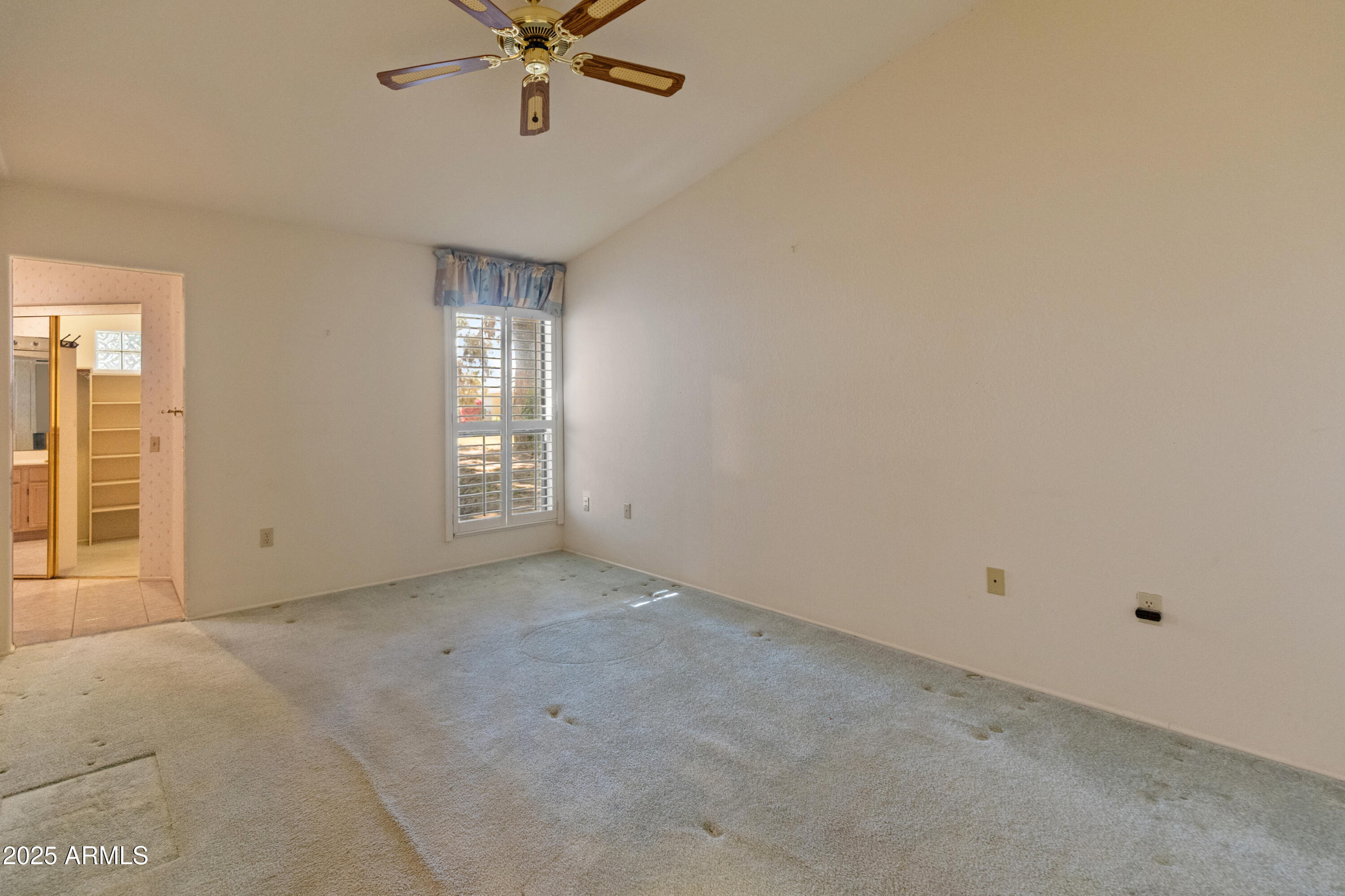 15610 N 98TH Avenue, 26