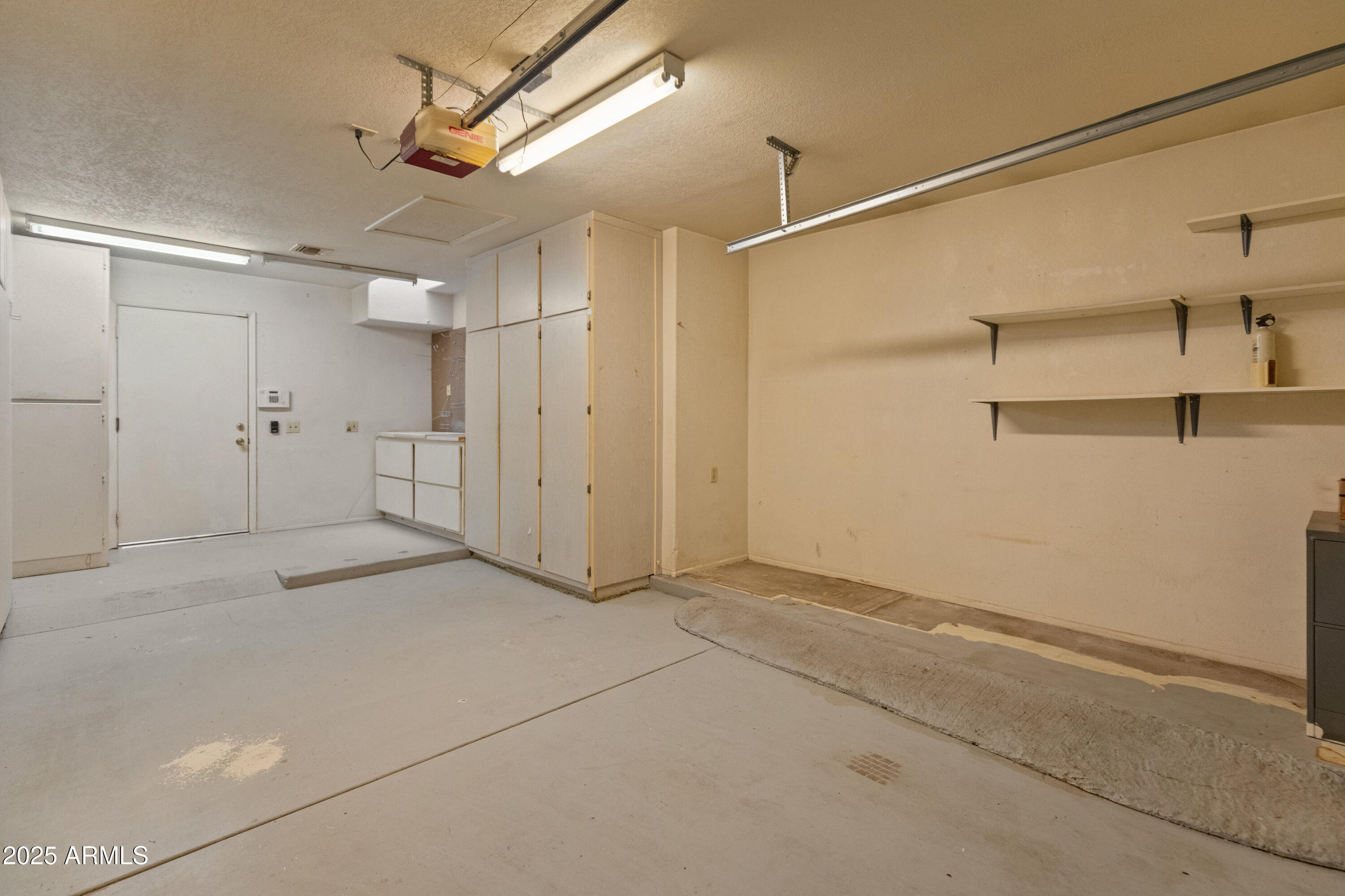 15610 N 98TH Avenue, 26