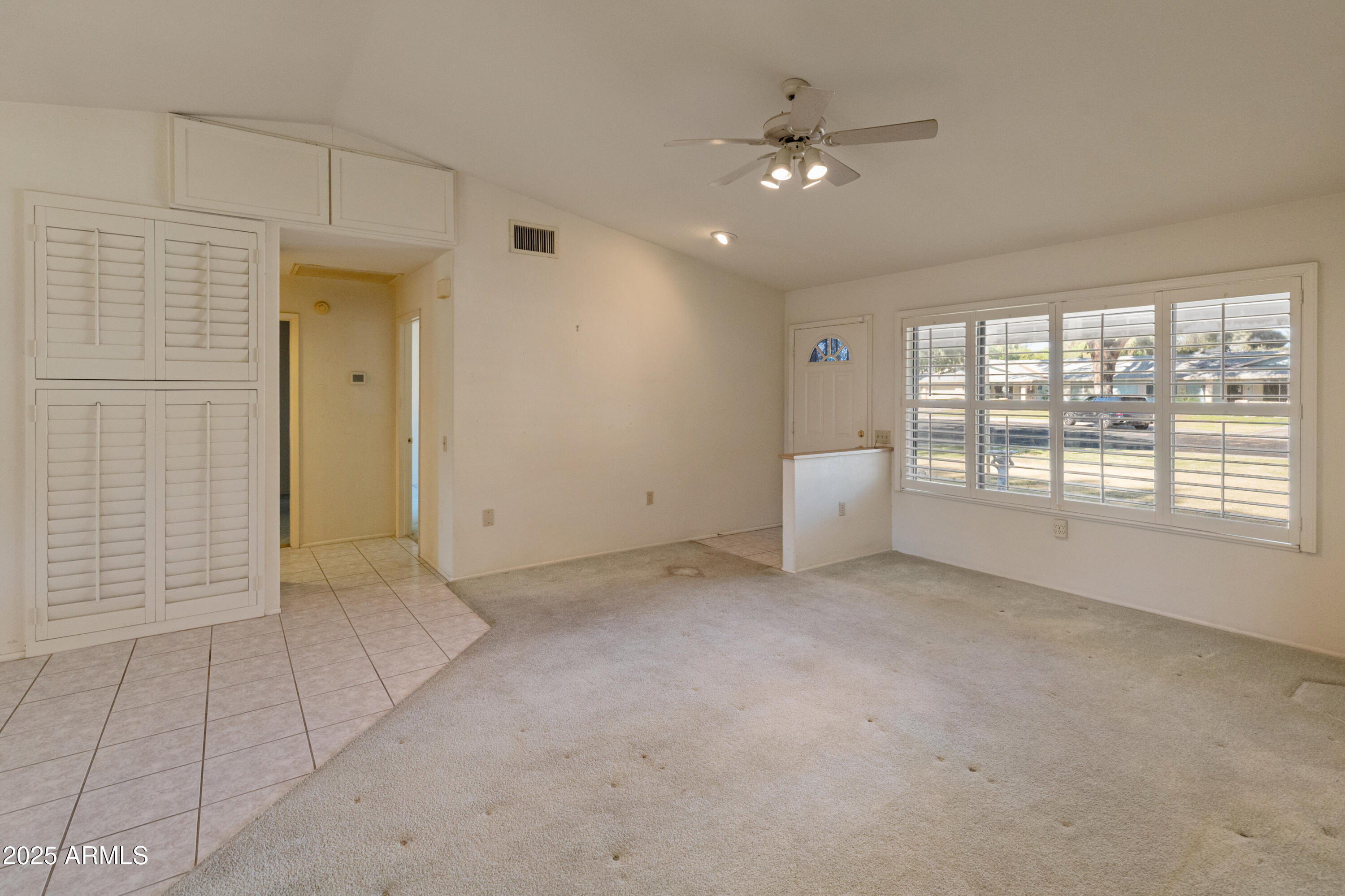 15610 N 98TH Avenue, 26