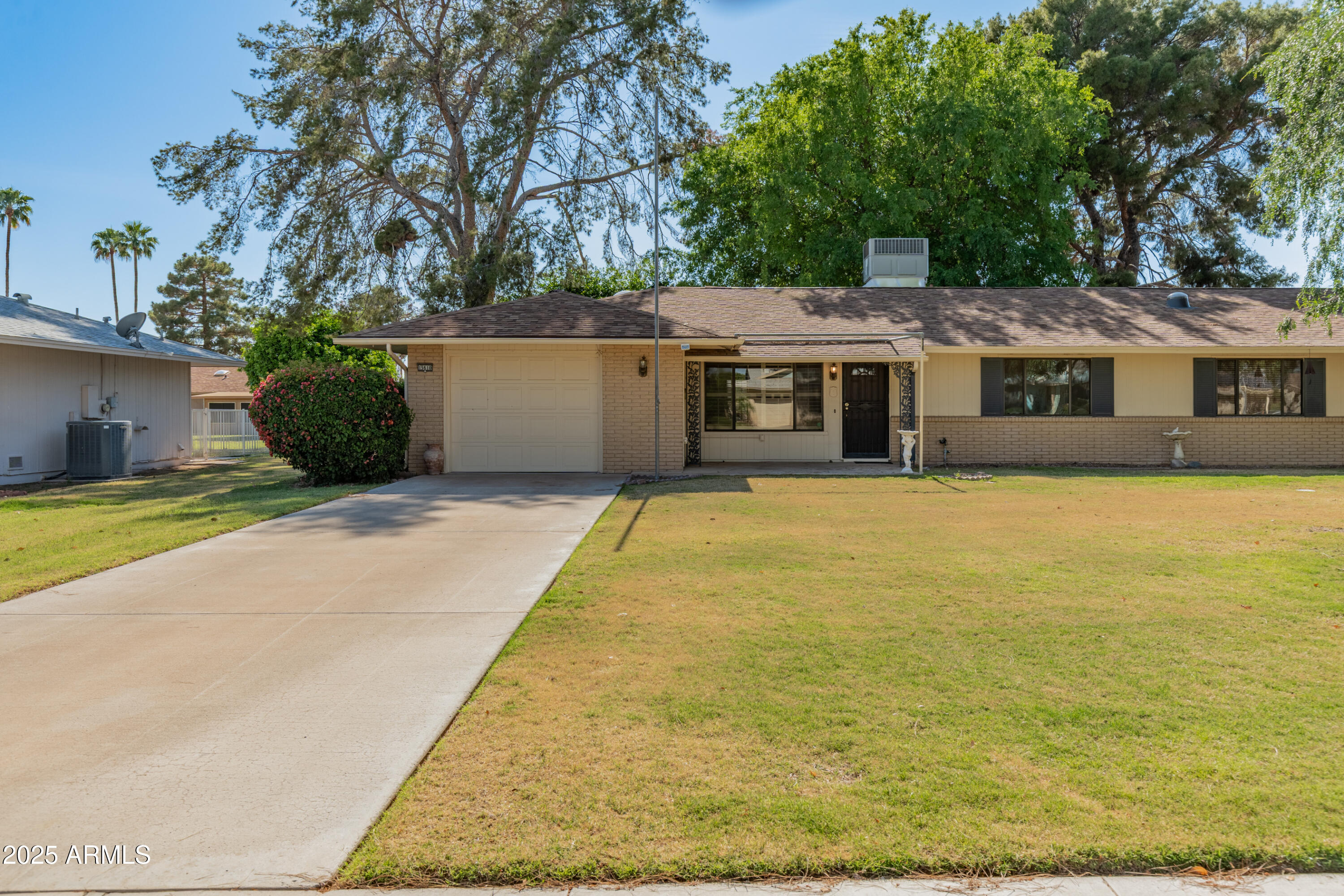 15610 N 98TH Avenue, 26