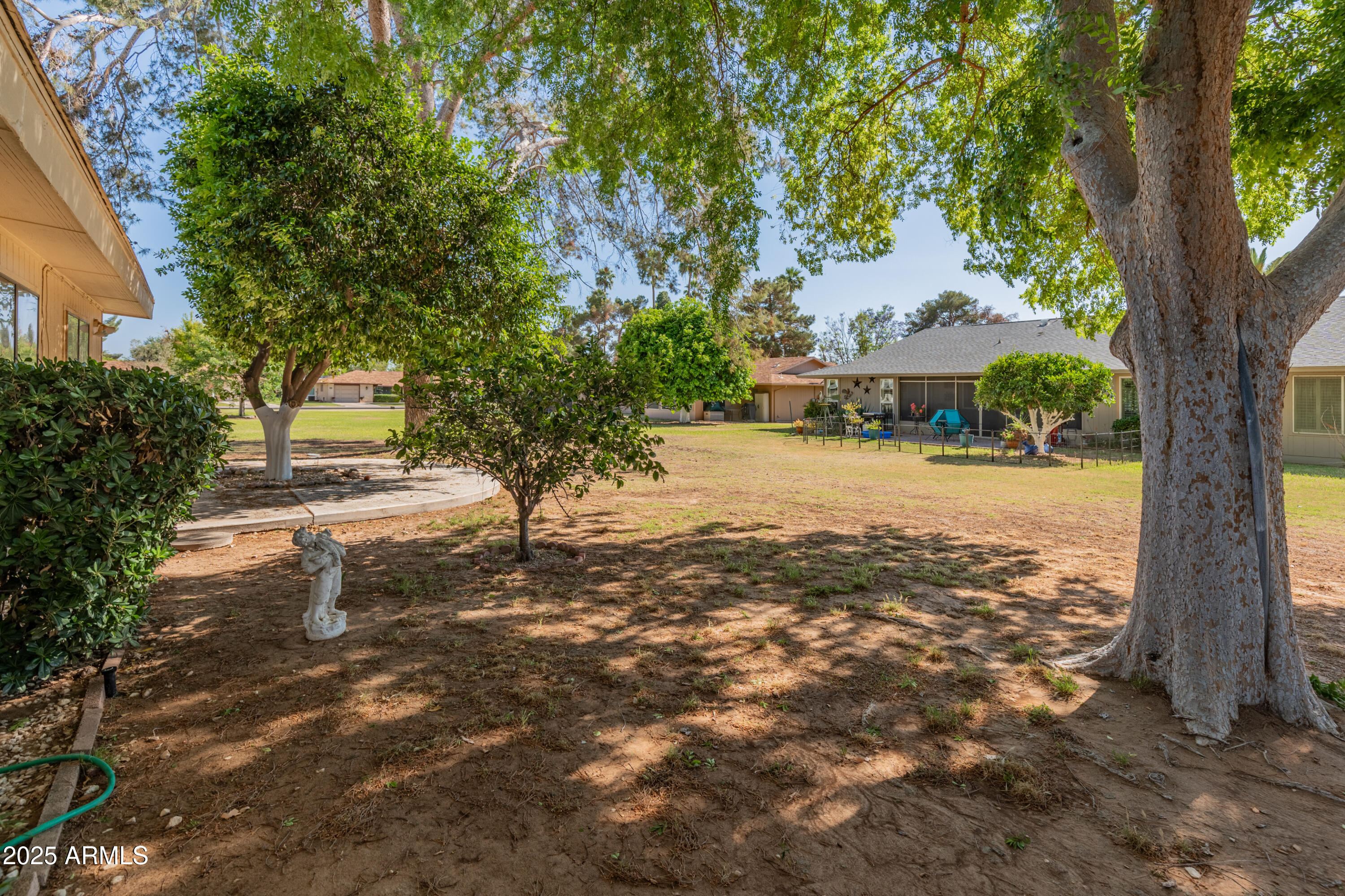 15610 N 98TH Avenue, 26