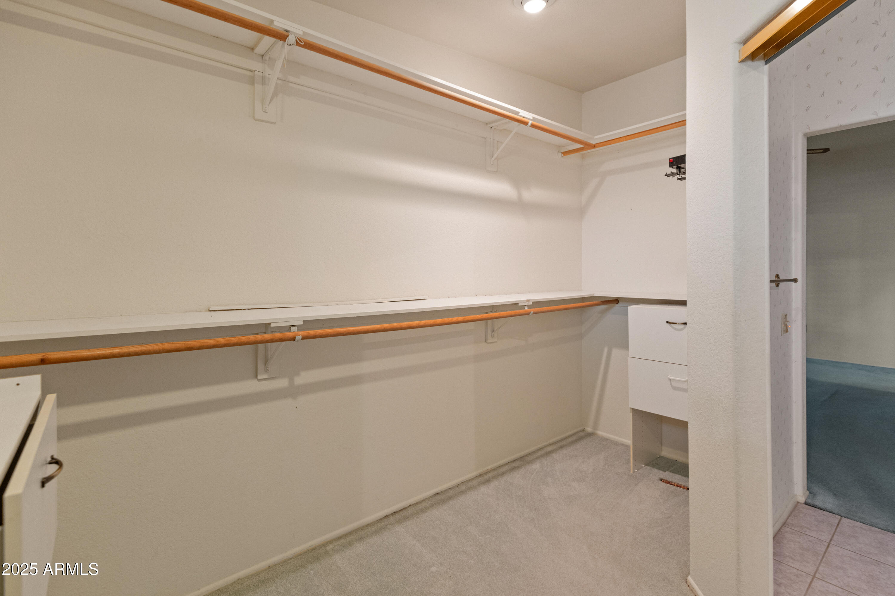 15610 N 98TH Avenue, 26