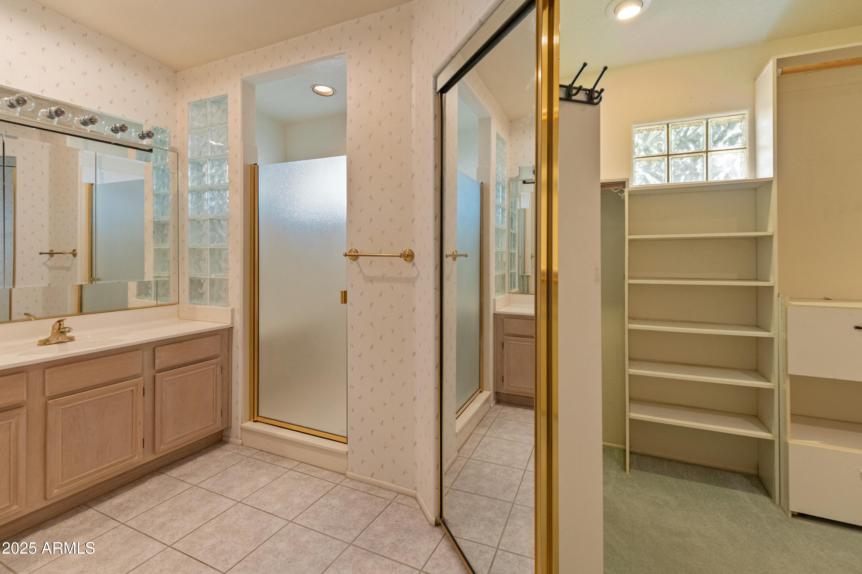 15610 N 98TH Avenue, 26