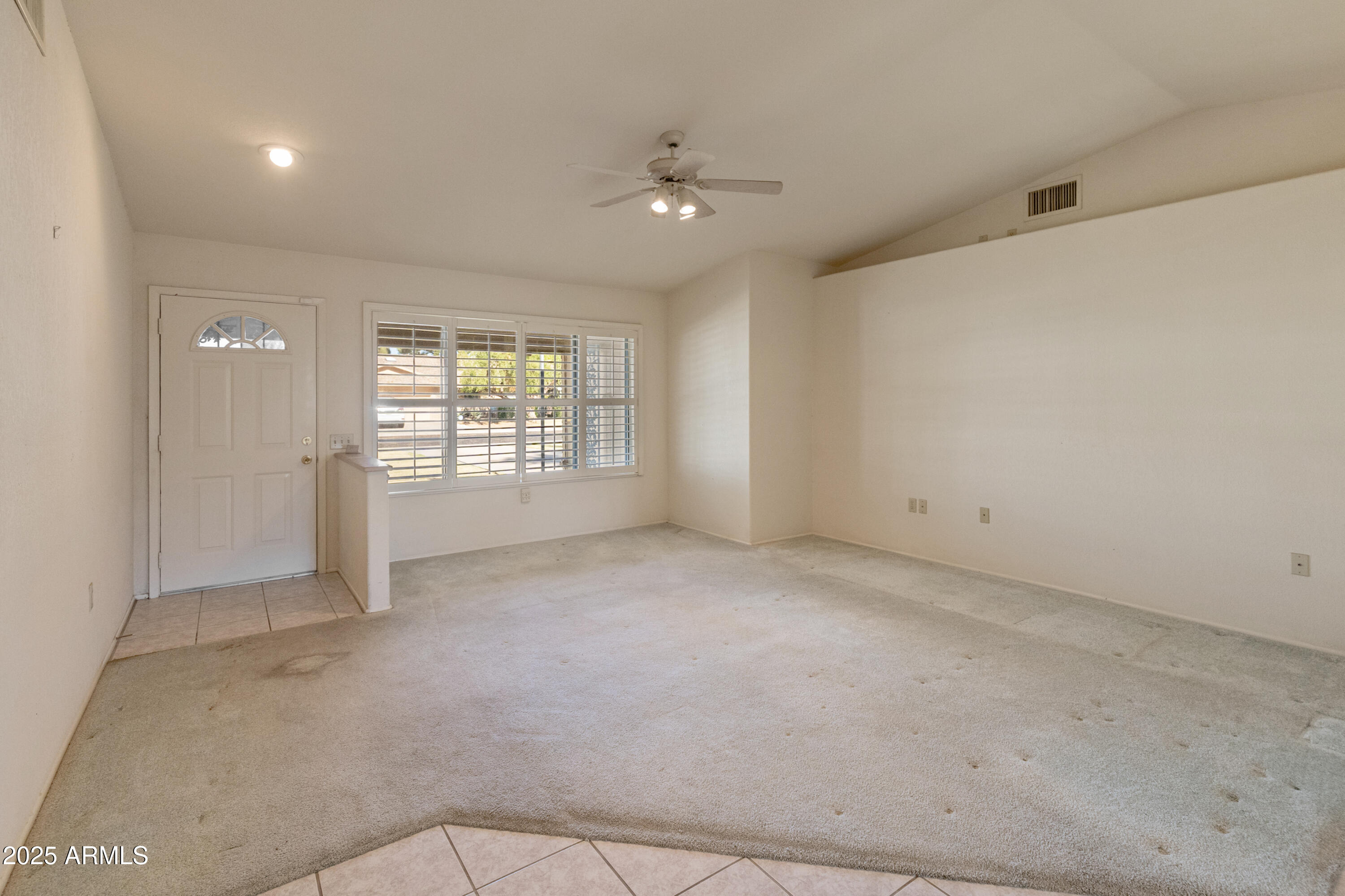 15610 N 98TH Avenue, 26