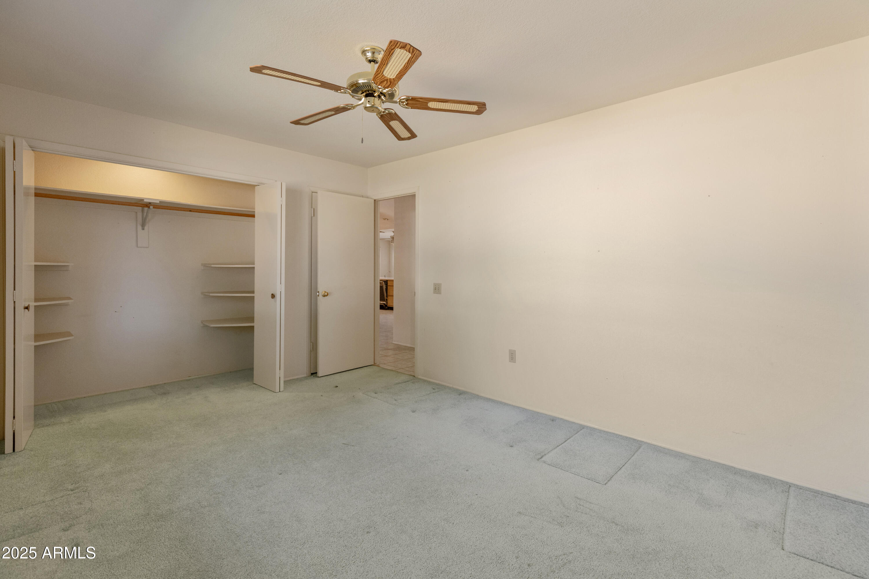 15610 N 98TH Avenue, 26