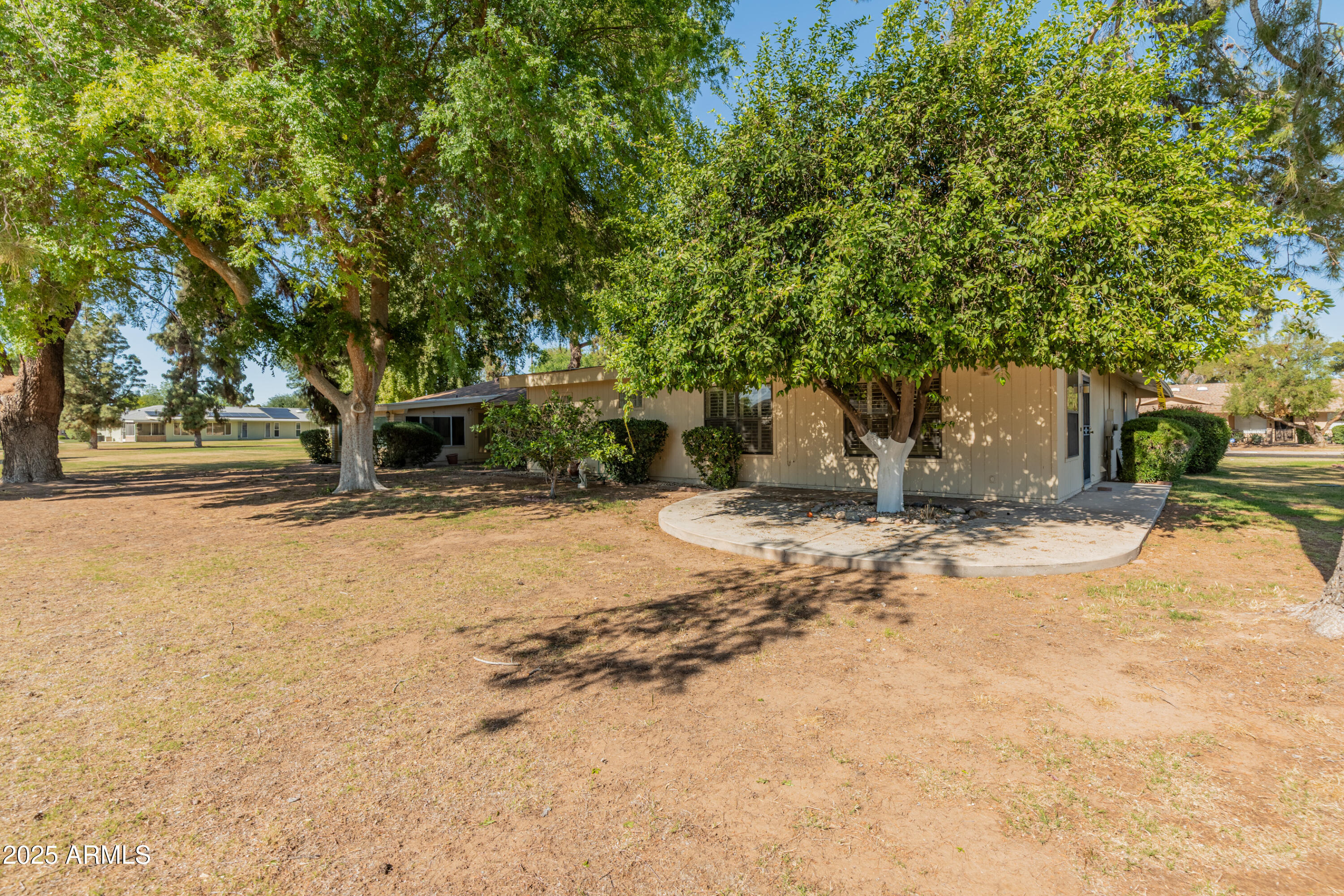 15610 N 98TH Avenue, 26