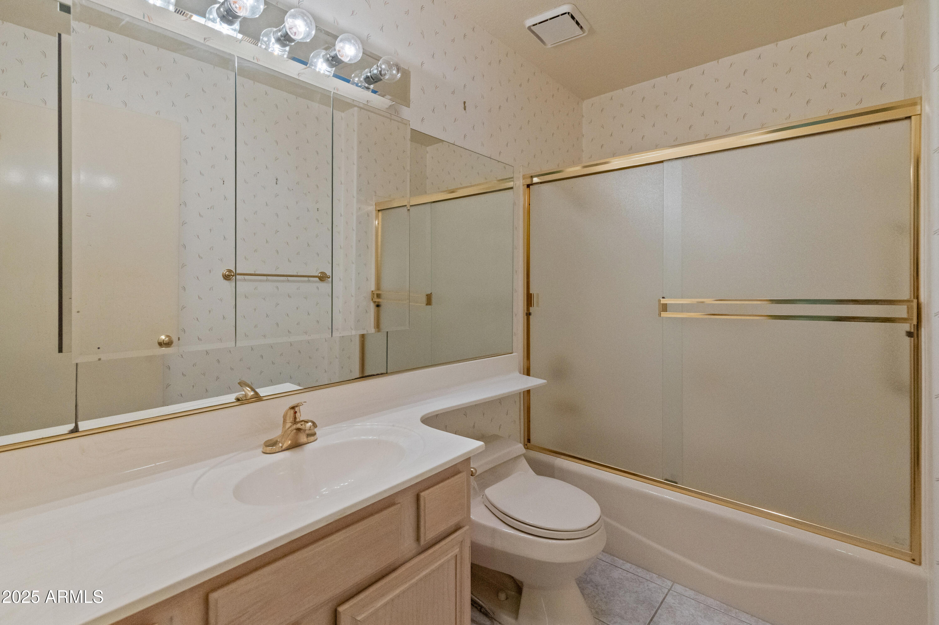 15610 N 98TH Avenue, 26