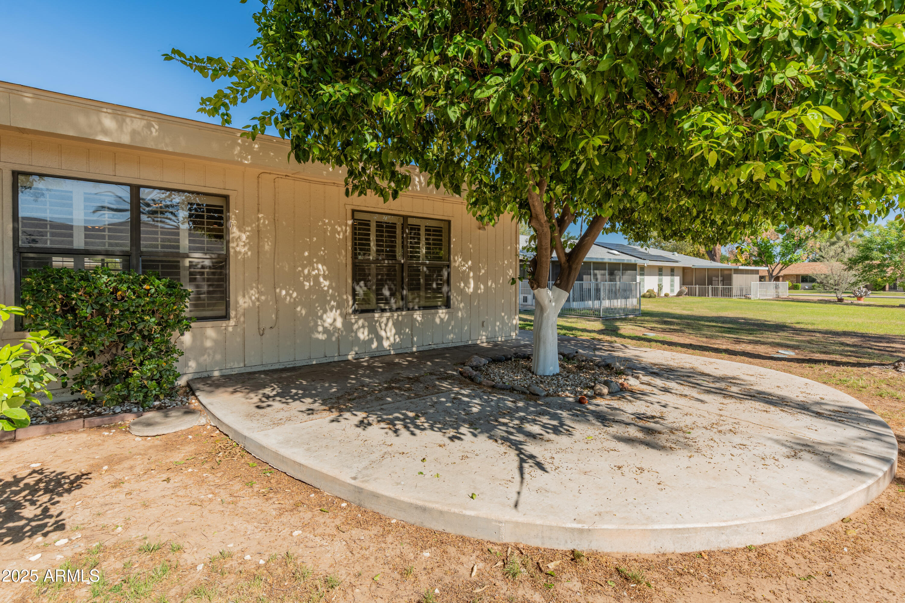 15610 N 98TH Avenue, 26