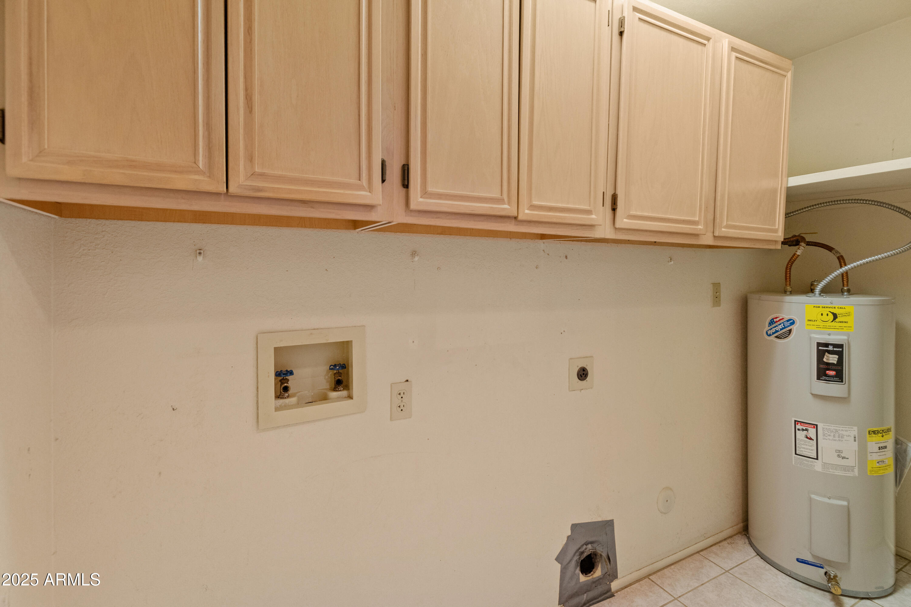 15610 N 98TH Avenue, 26