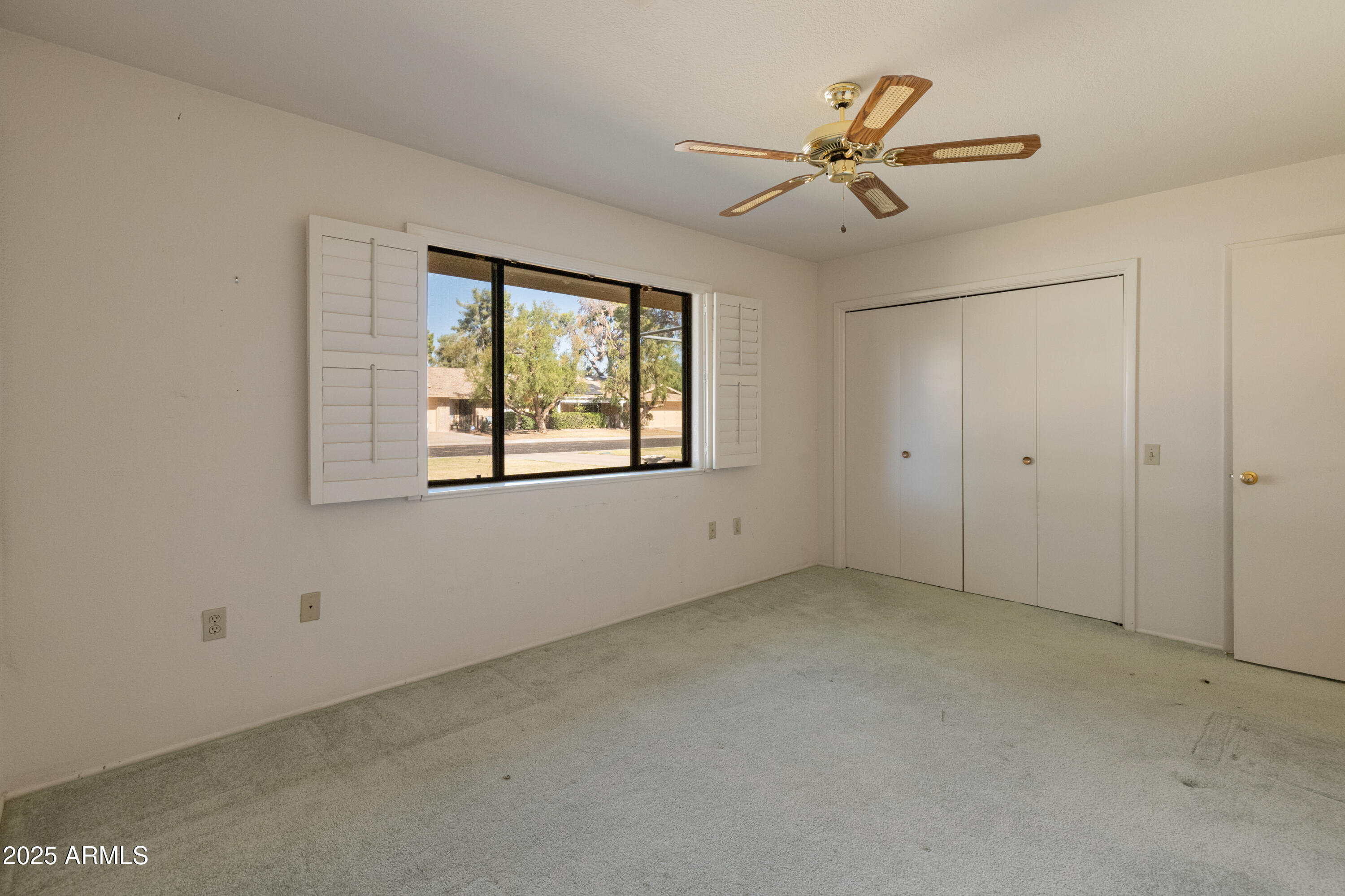 15610 N 98TH Avenue, 26