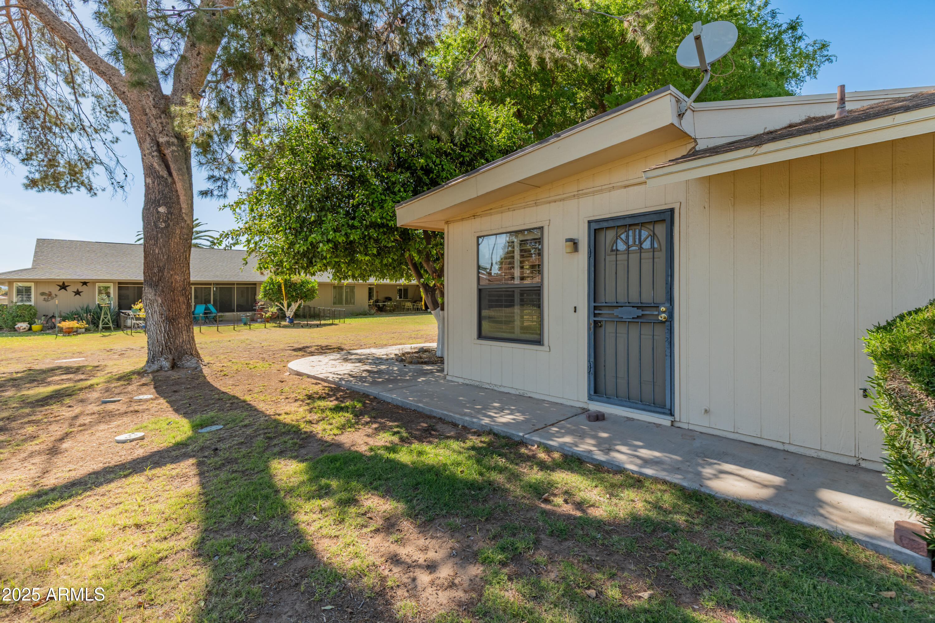 15610 N 98TH Avenue, 26