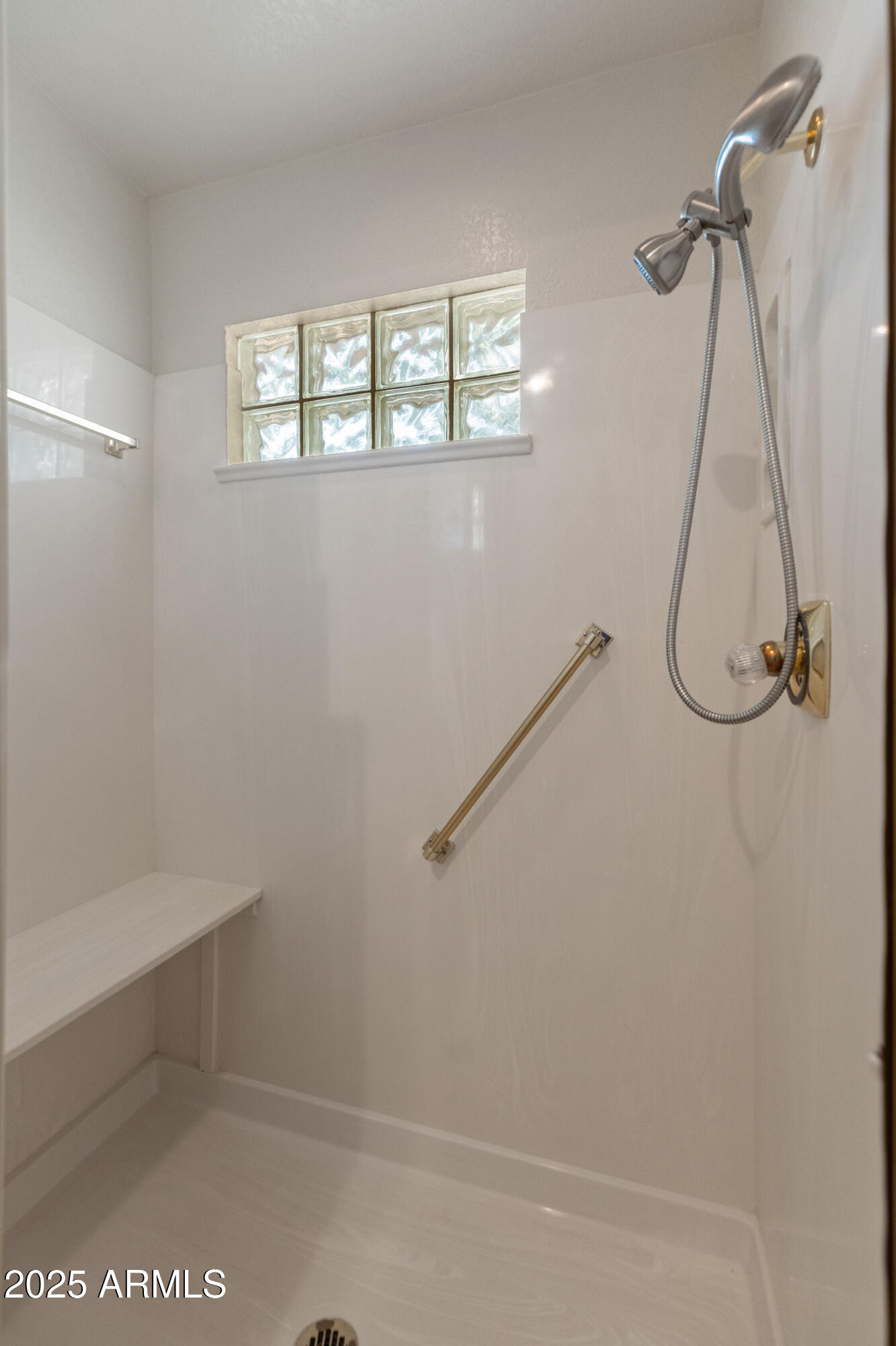 15610 N 98TH Avenue, 26