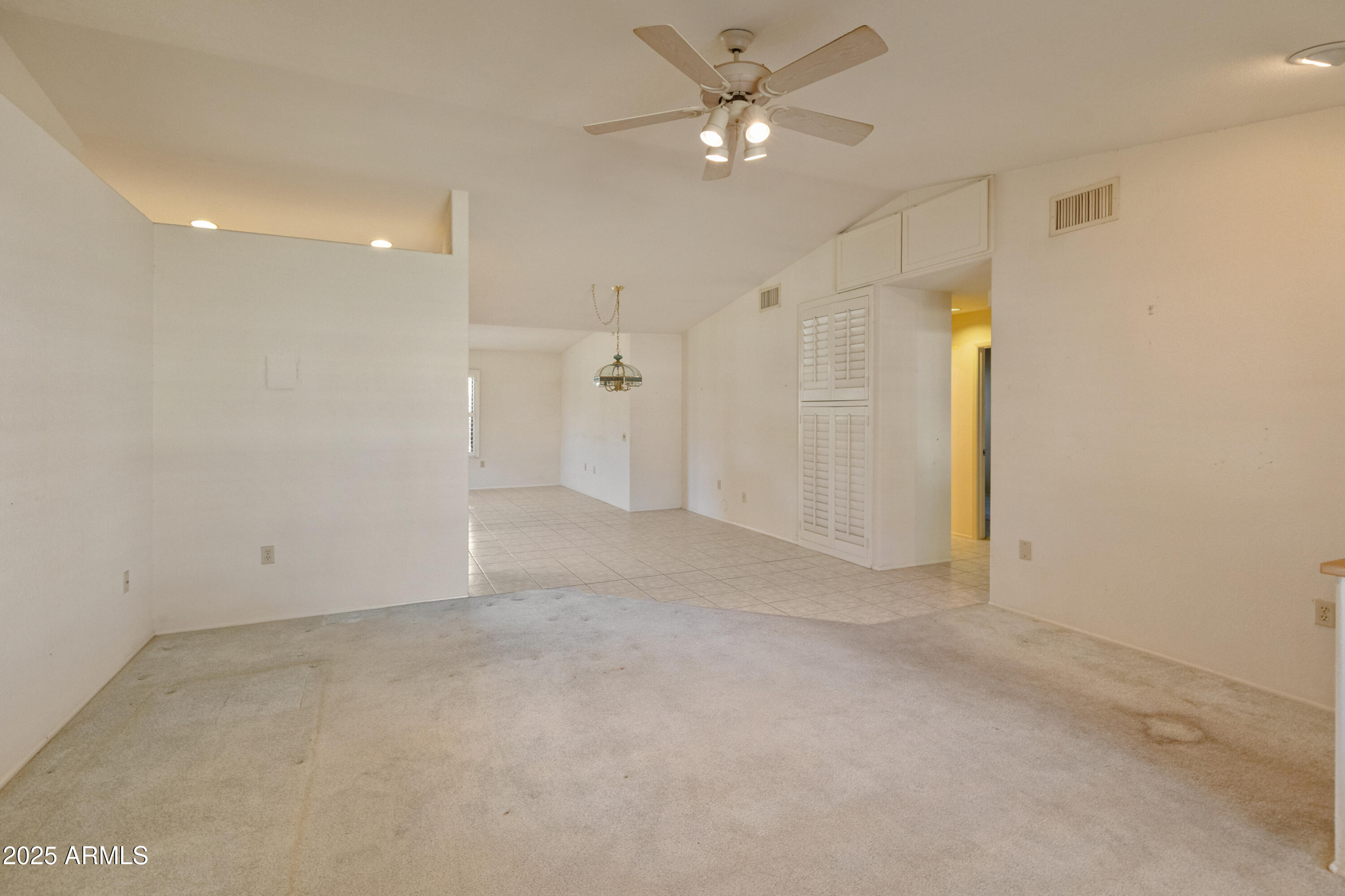 15610 N 98TH Avenue, 26