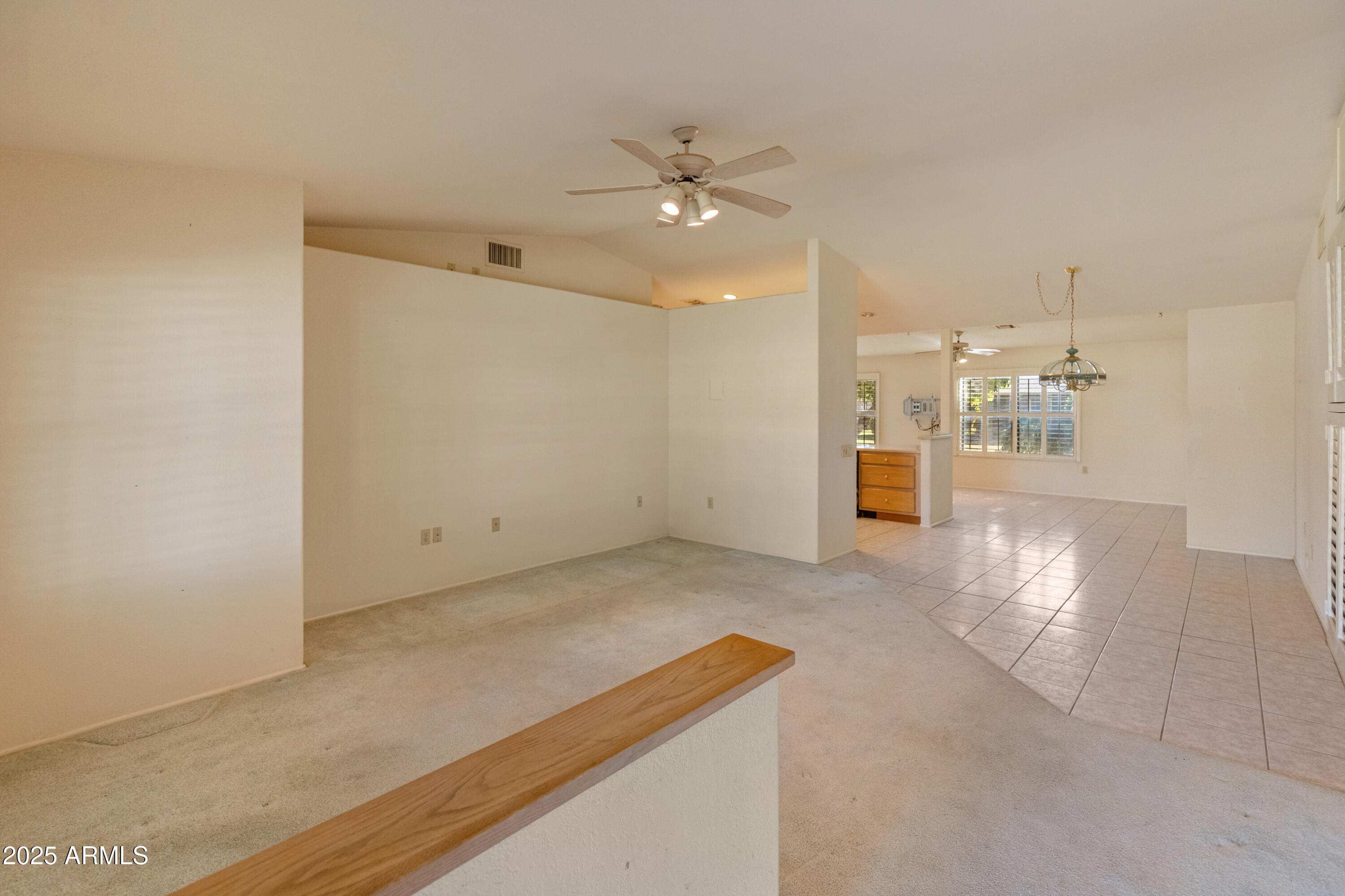 15610 N 98TH Avenue, 26