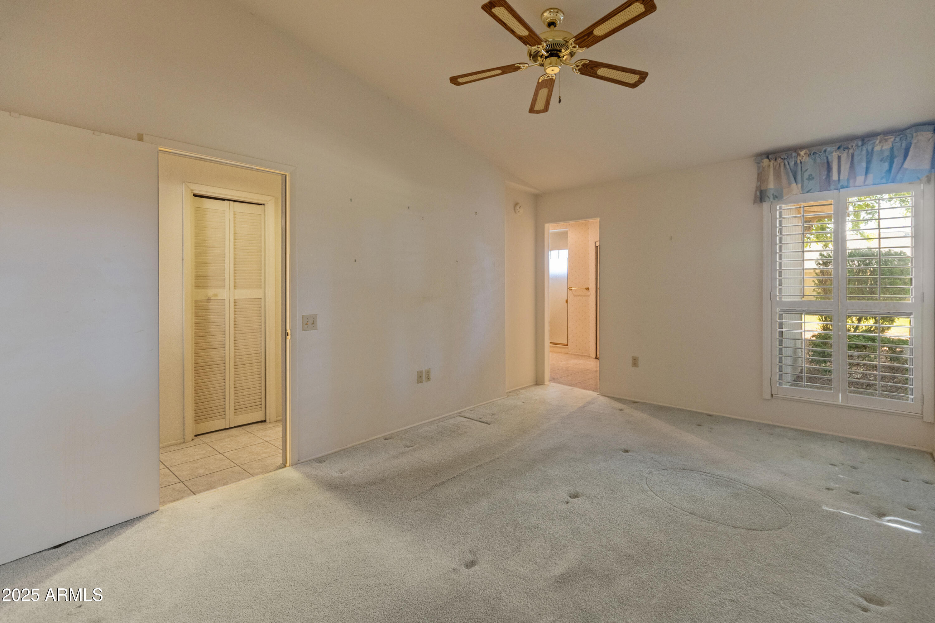 15610 N 98TH Avenue, 26