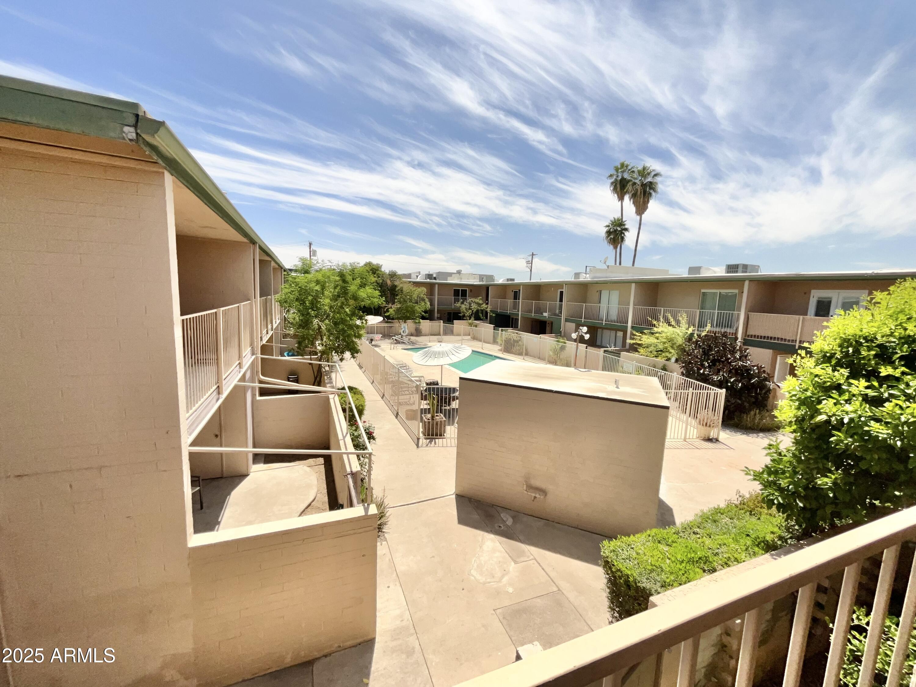 6565 N 19TH Avenue, 27