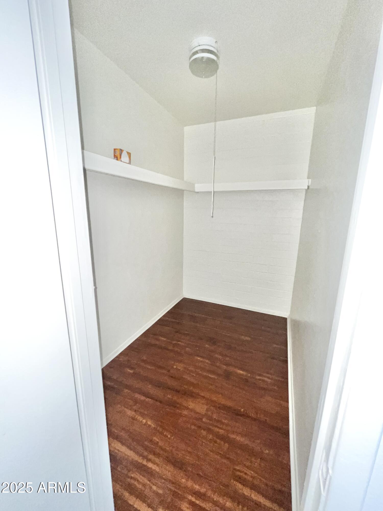 6565 N 19TH Avenue, 27