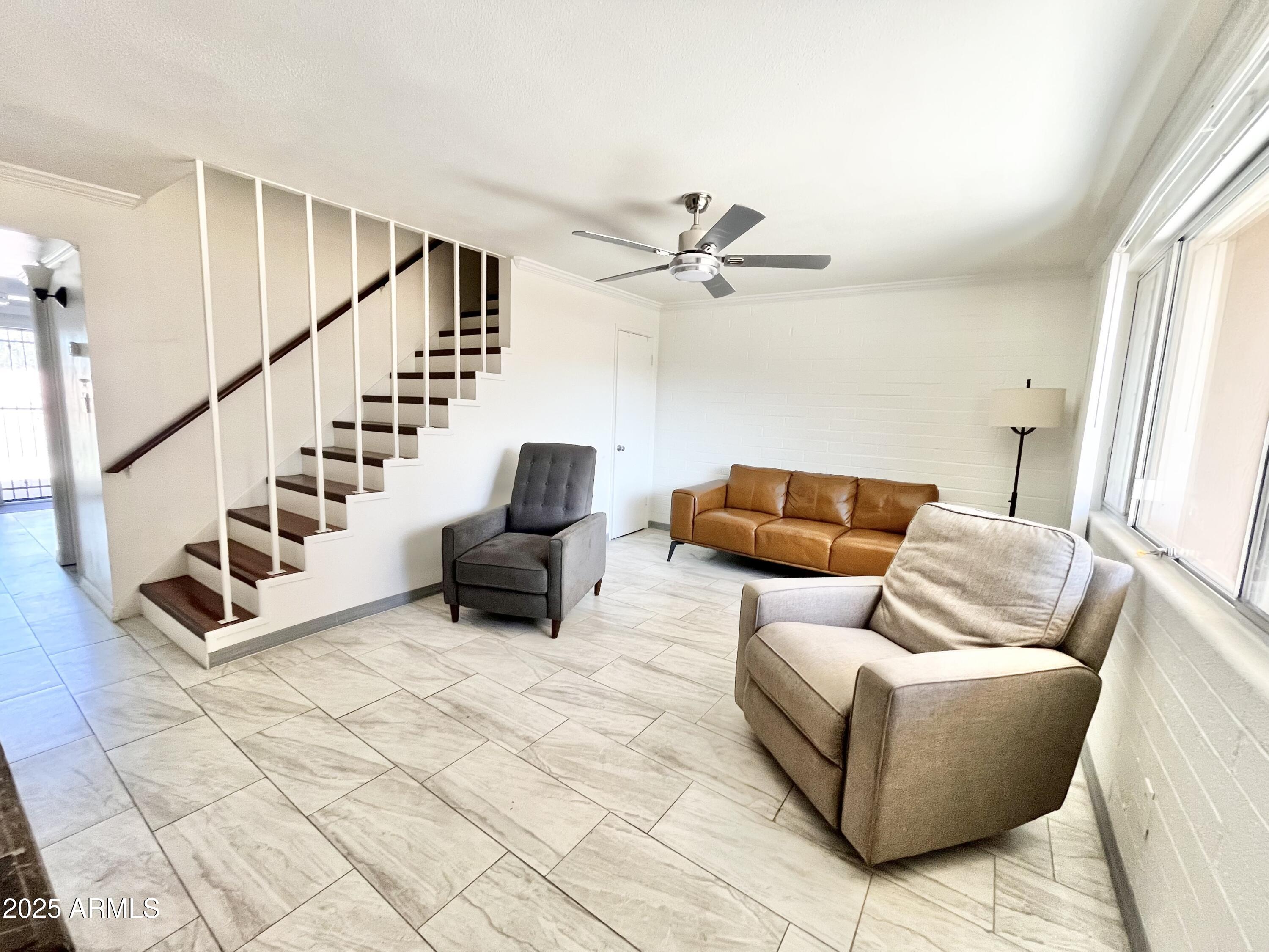 6565 N 19TH Avenue, 27