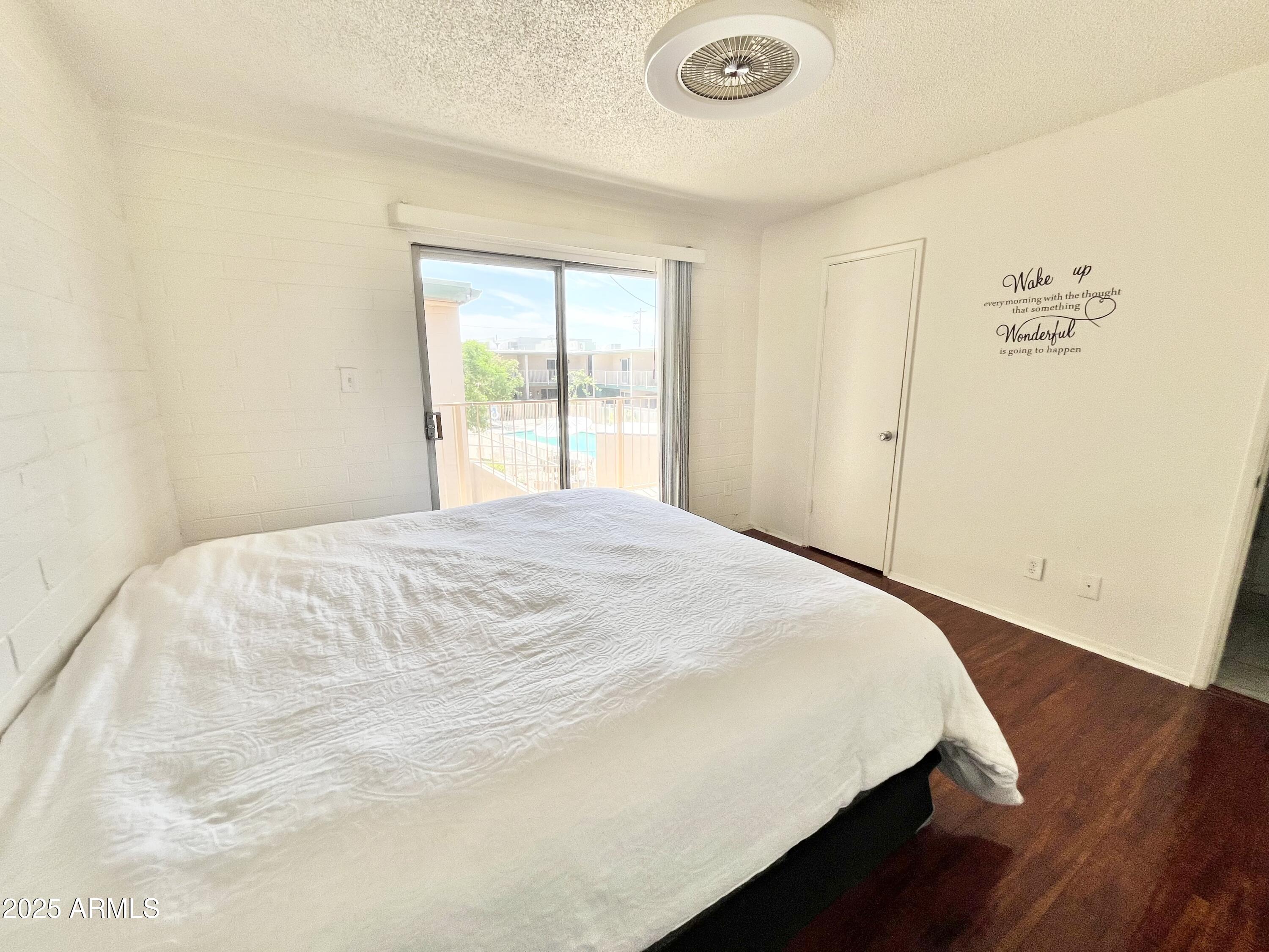 6565 N 19TH Avenue, 27