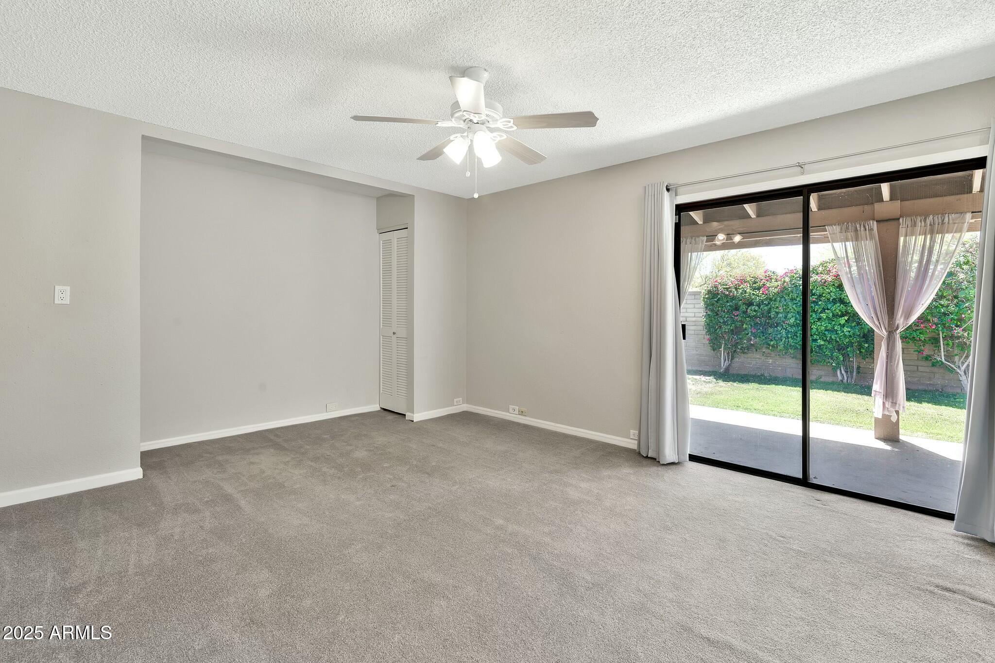 4525 N 66TH Street, 85