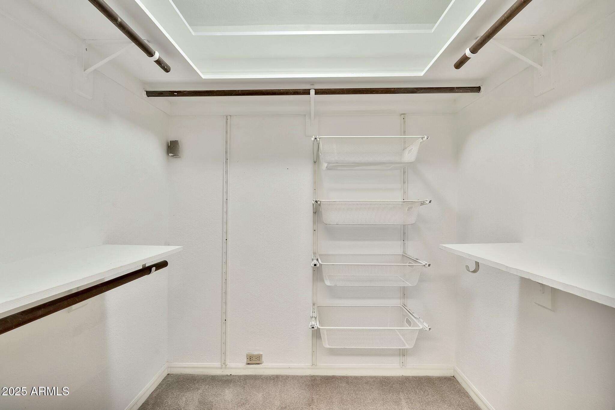 4525 N 66TH Street, 85