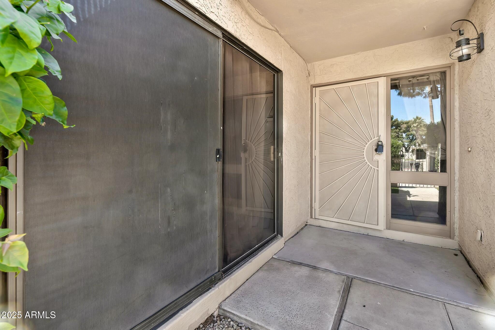 4525 N 66TH Street, 85