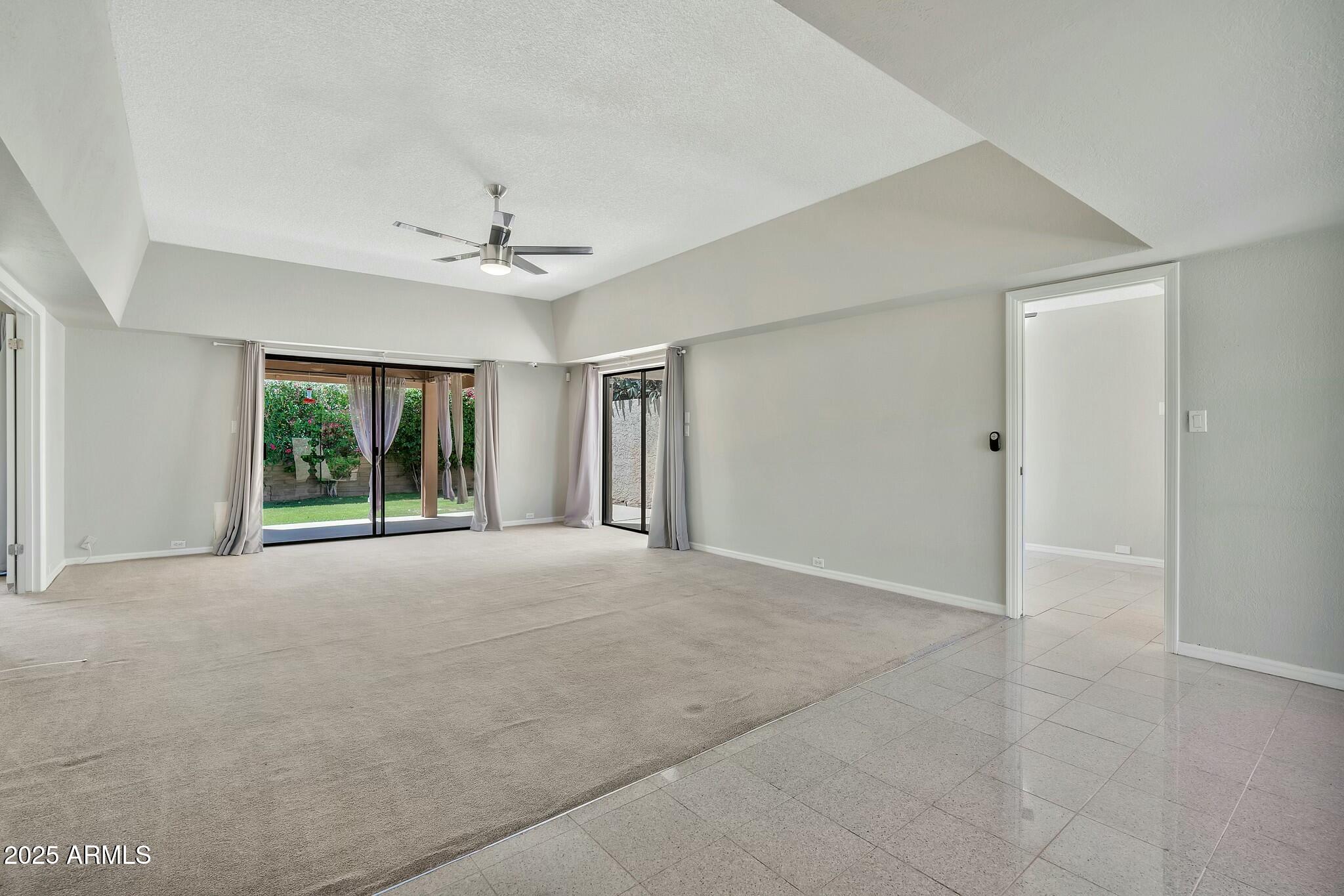 4525 N 66TH Street, 85