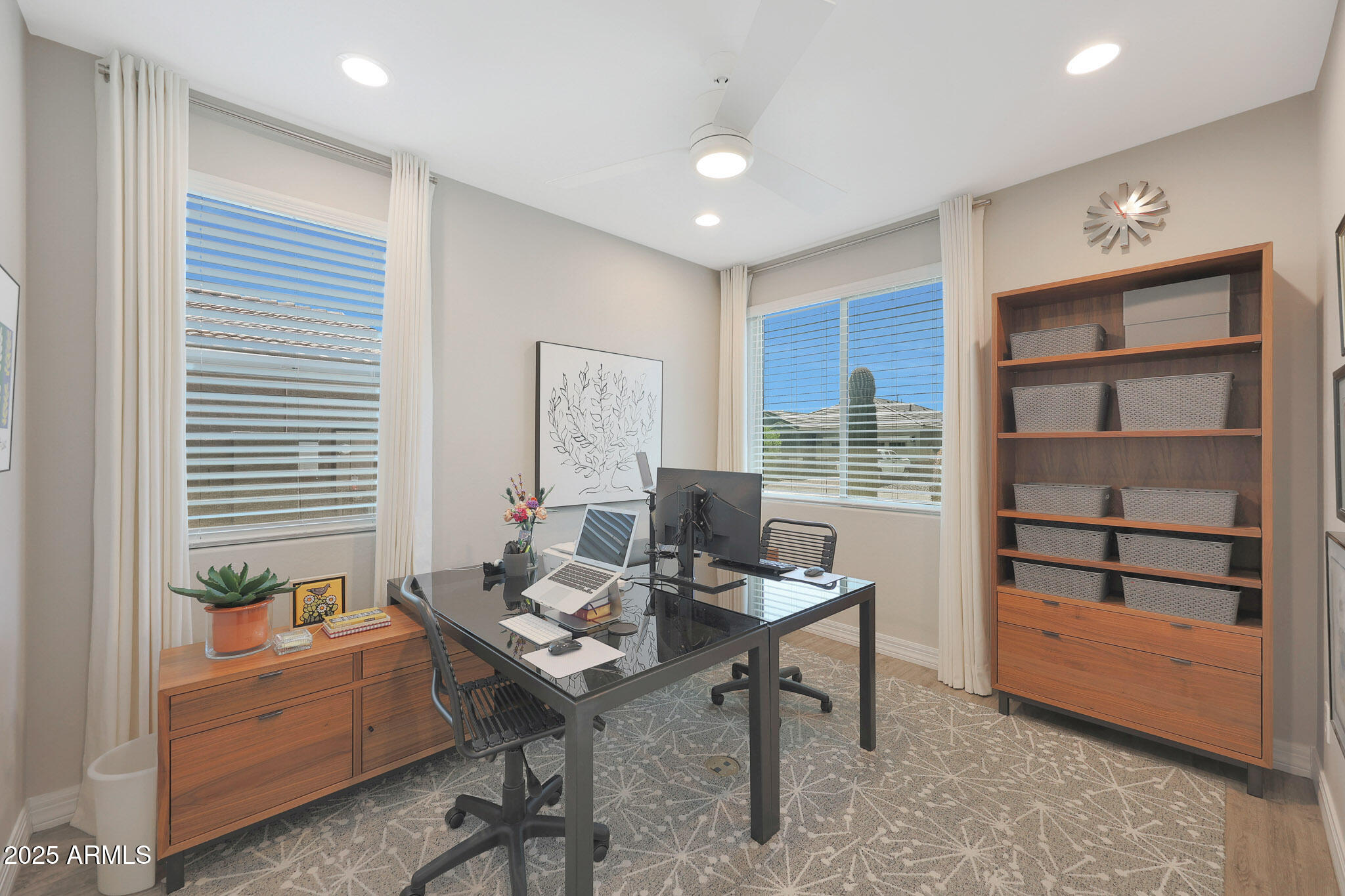 18746 W RANCHO Drive