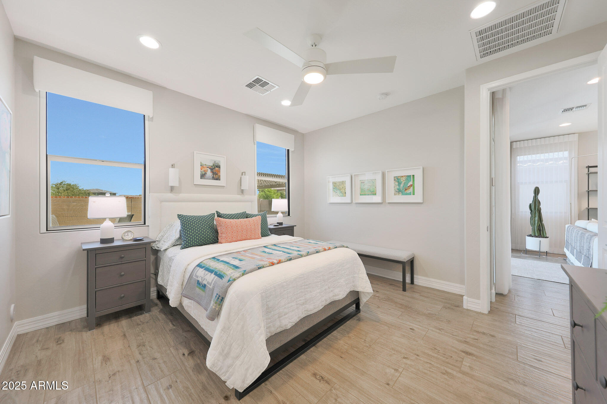 18746 W RANCHO Drive