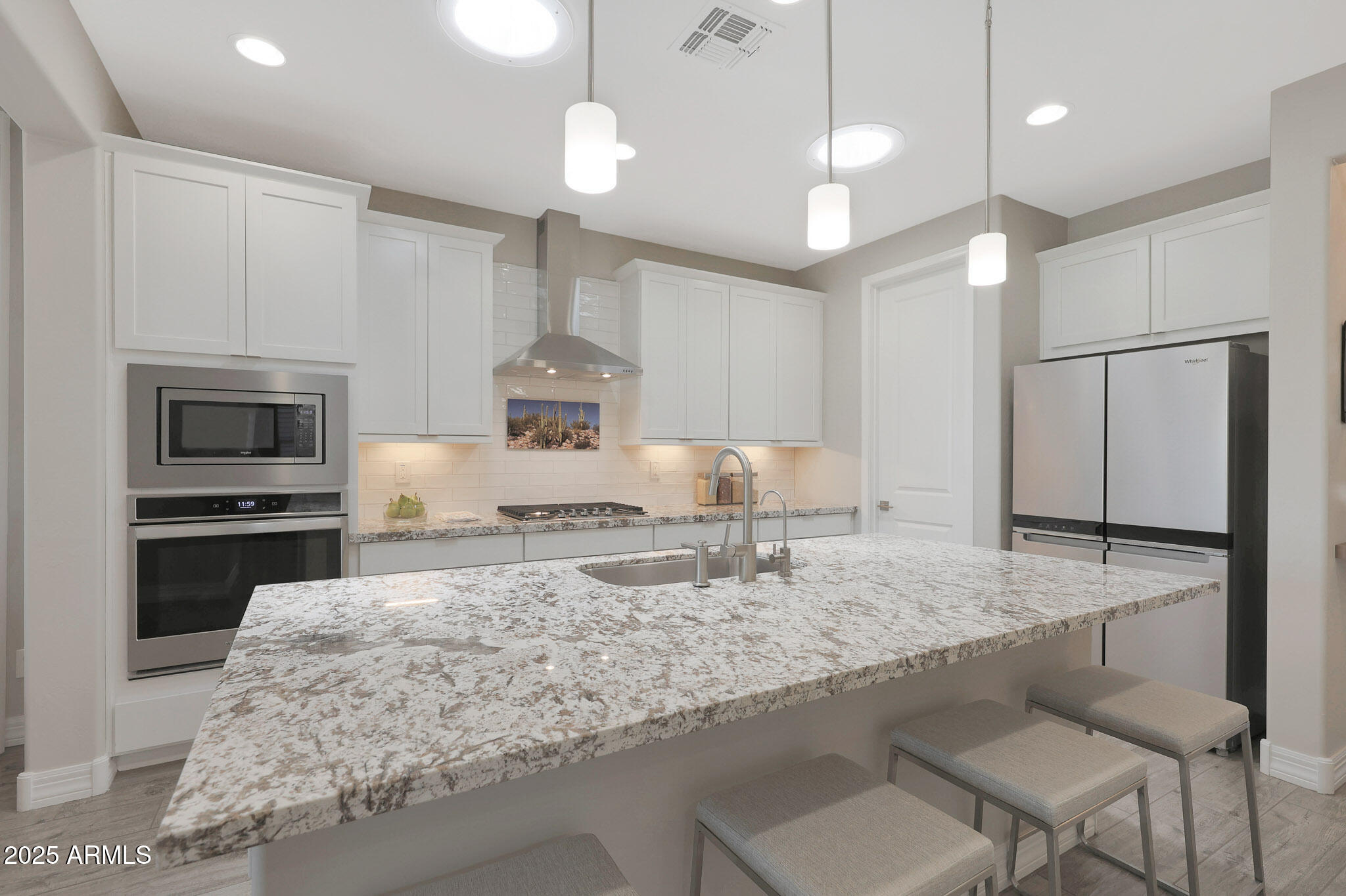 18746 W RANCHO Drive