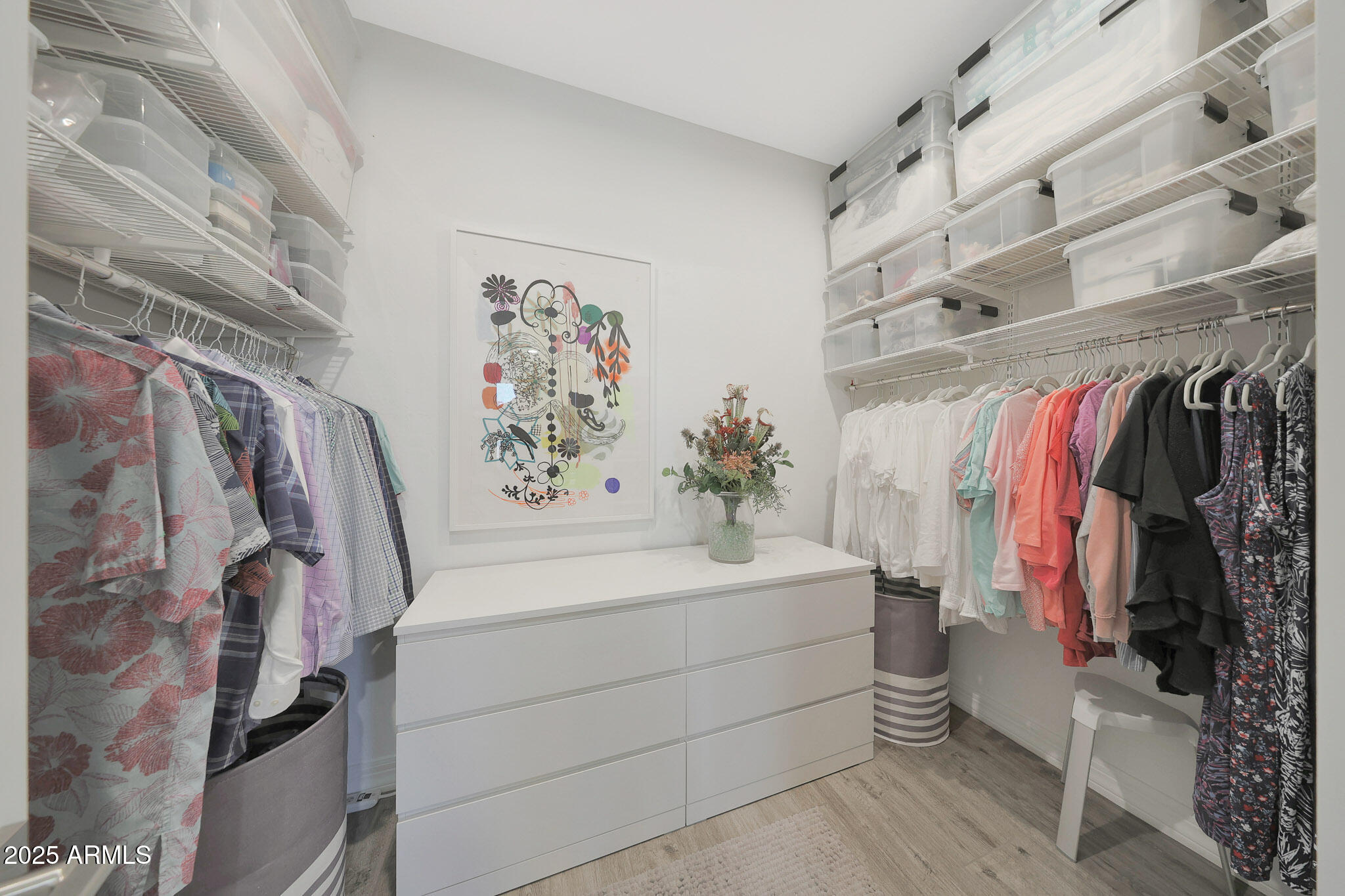 18746 W RANCHO Drive