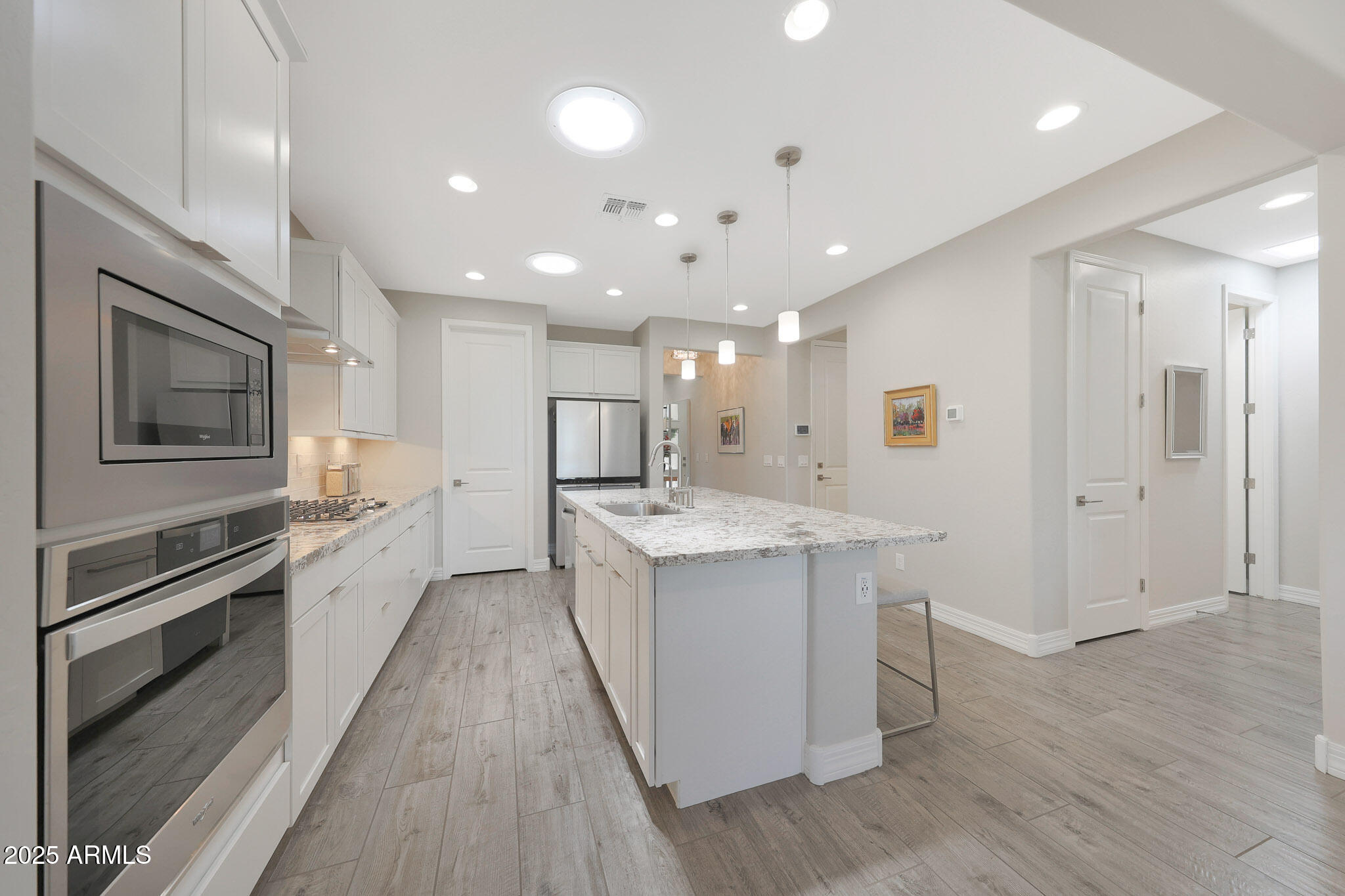 18746 W RANCHO Drive