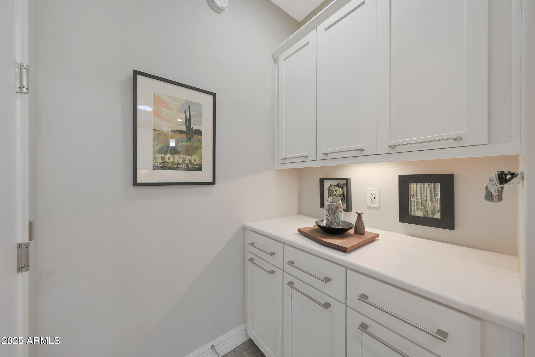 18746 W RANCHO Drive