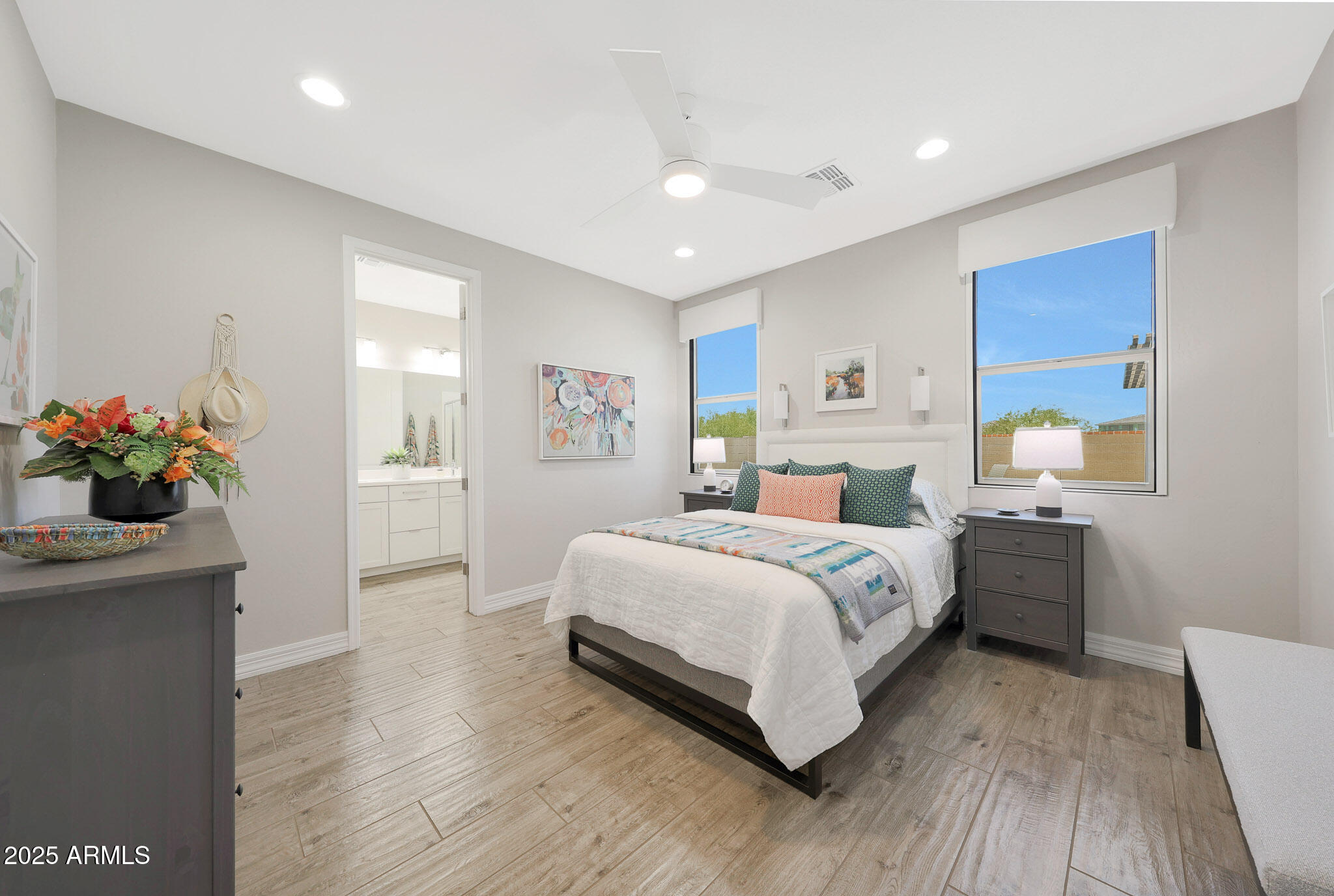 18746 W RANCHO Drive