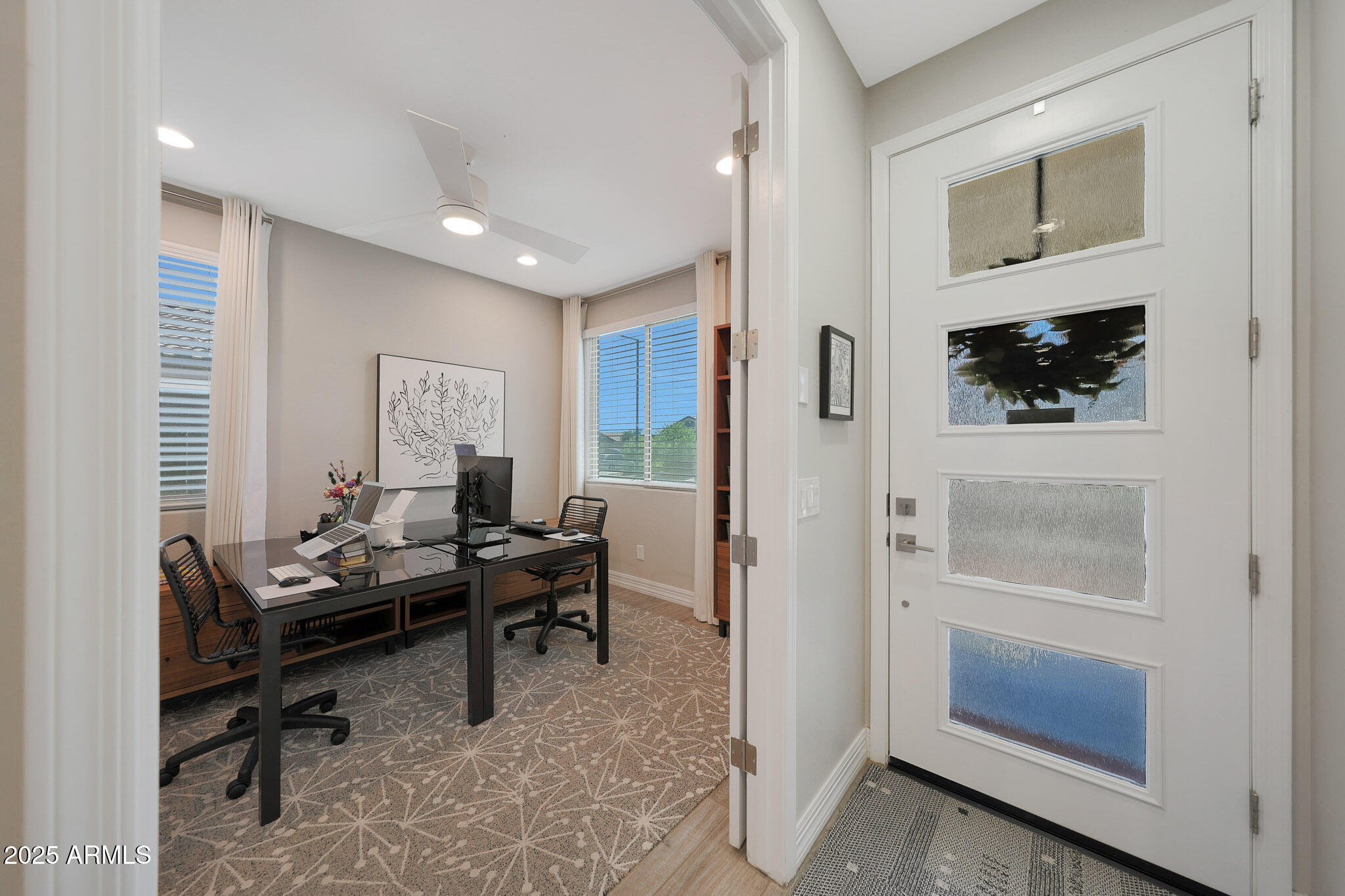 18746 W RANCHO Drive