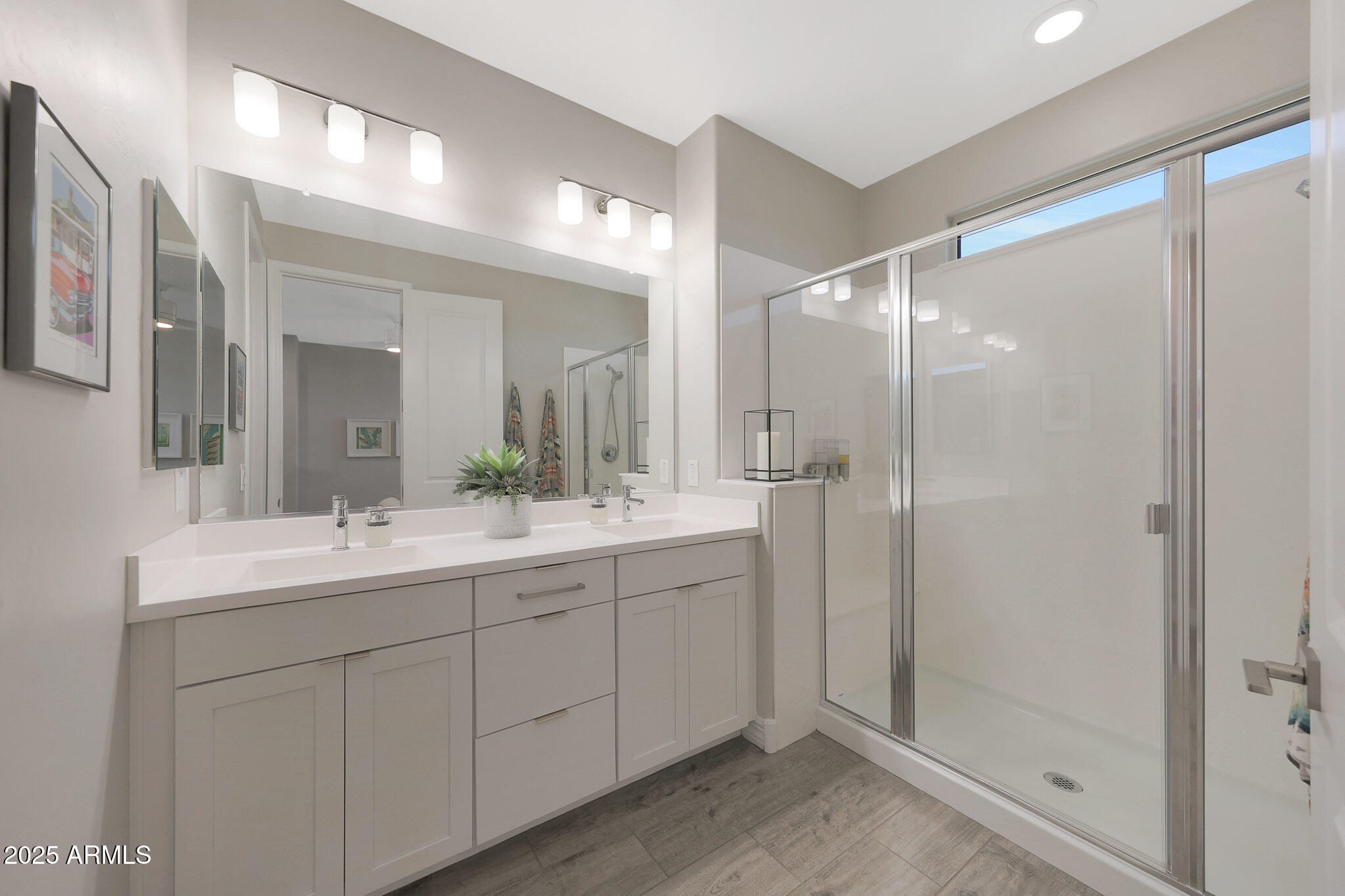 18746 W RANCHO Drive