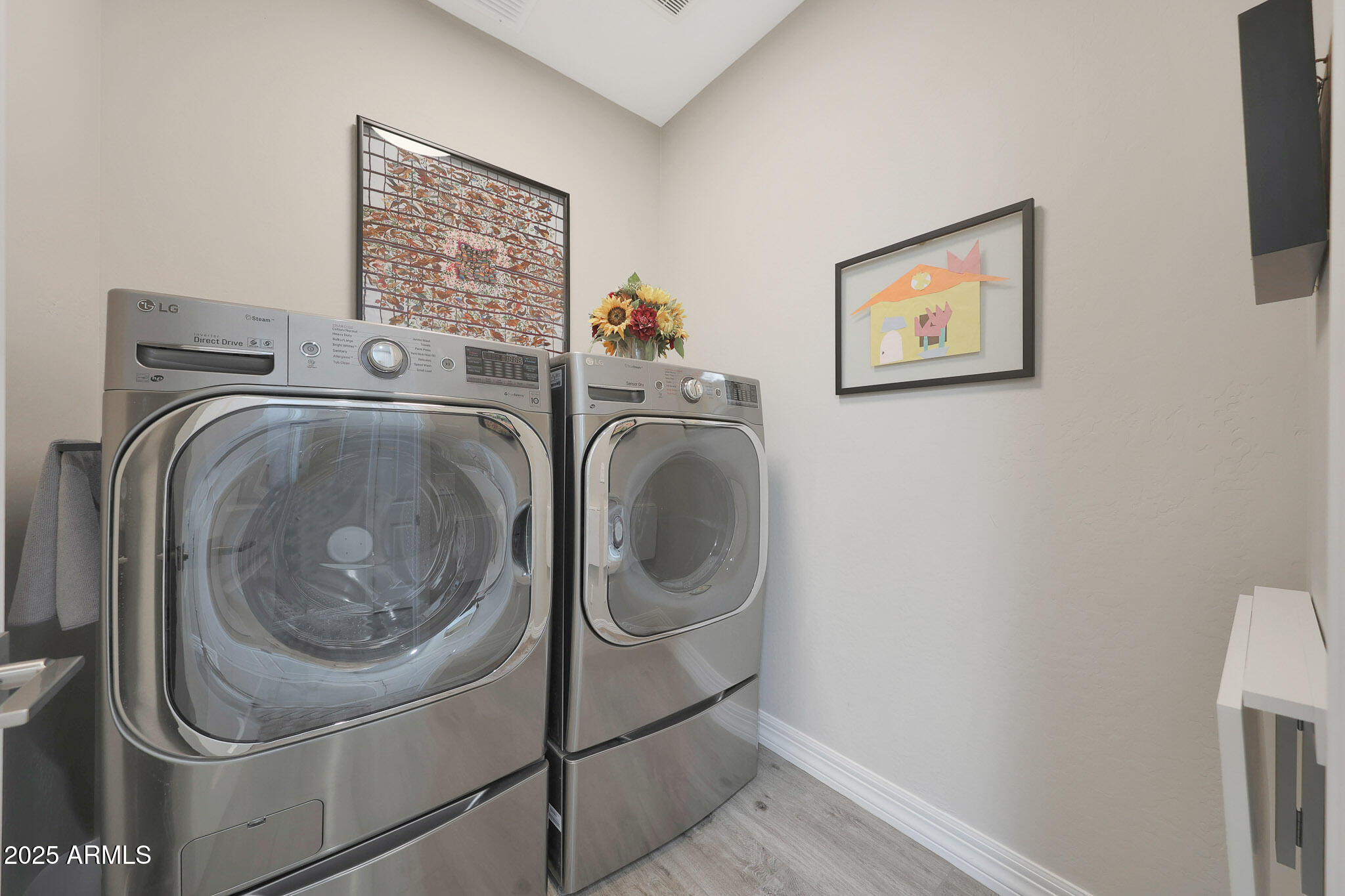 18746 W RANCHO Drive