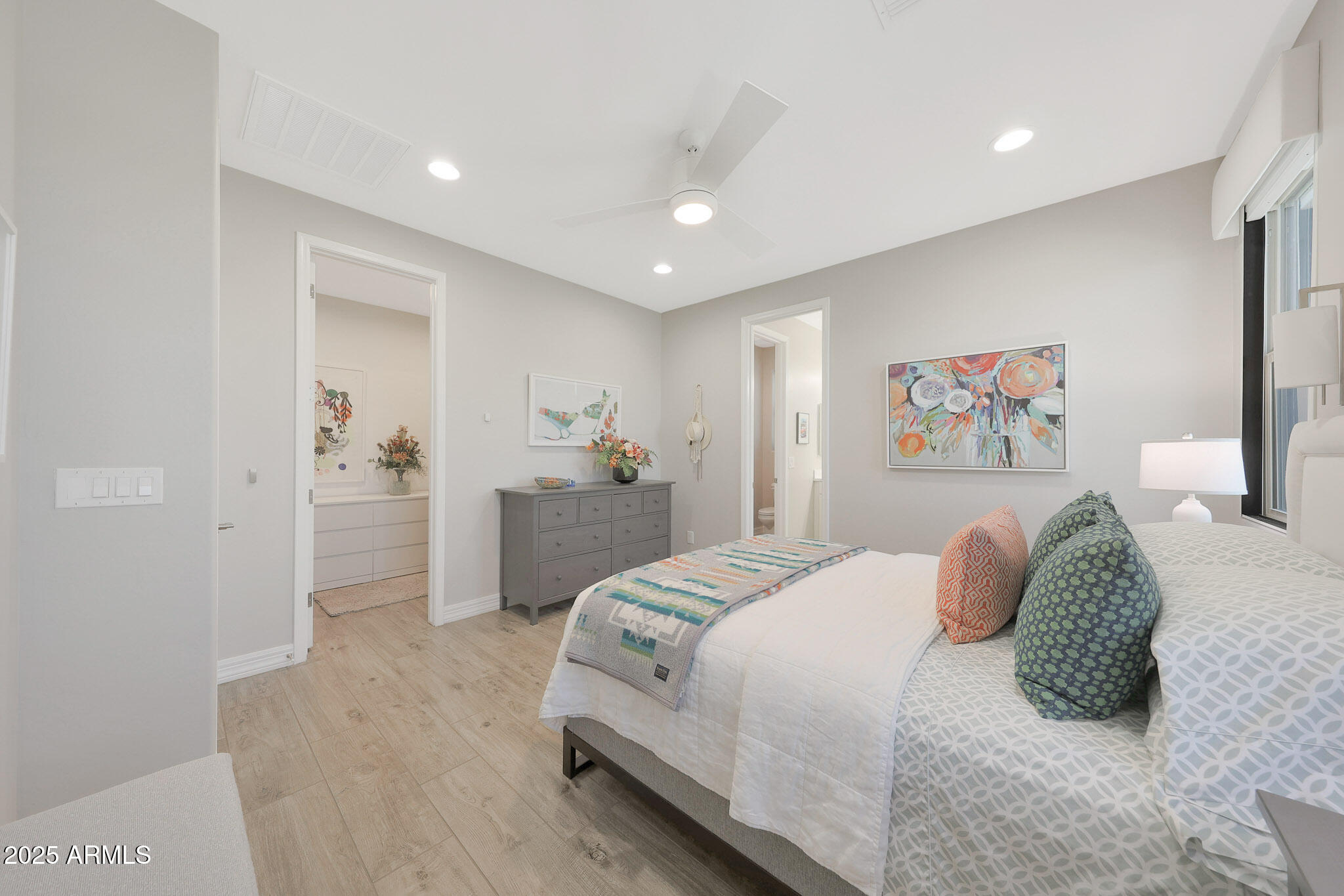 18746 W RANCHO Drive